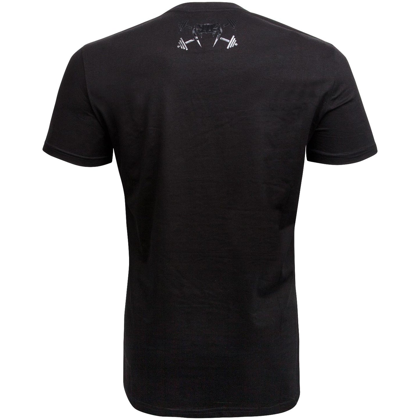 T-shirt Venum Wod Kicker