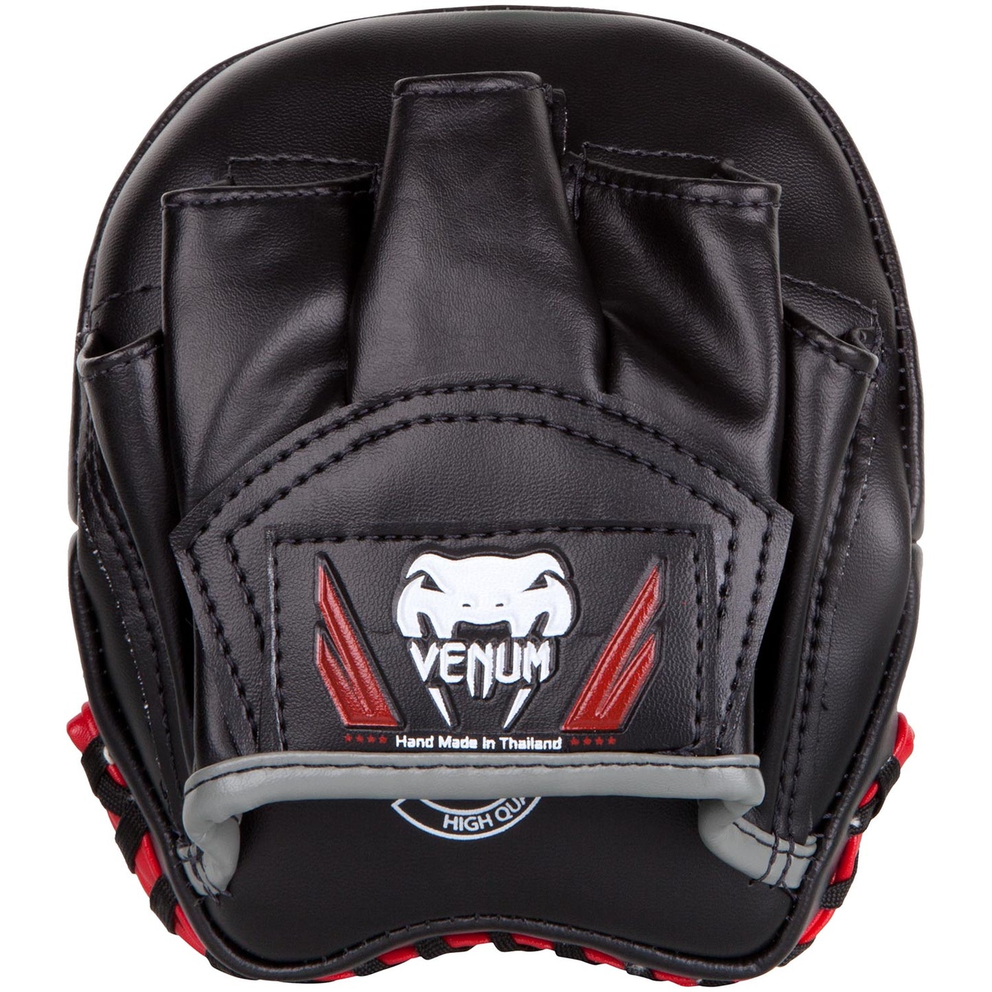 Micro pattes d'ours Venum Elite