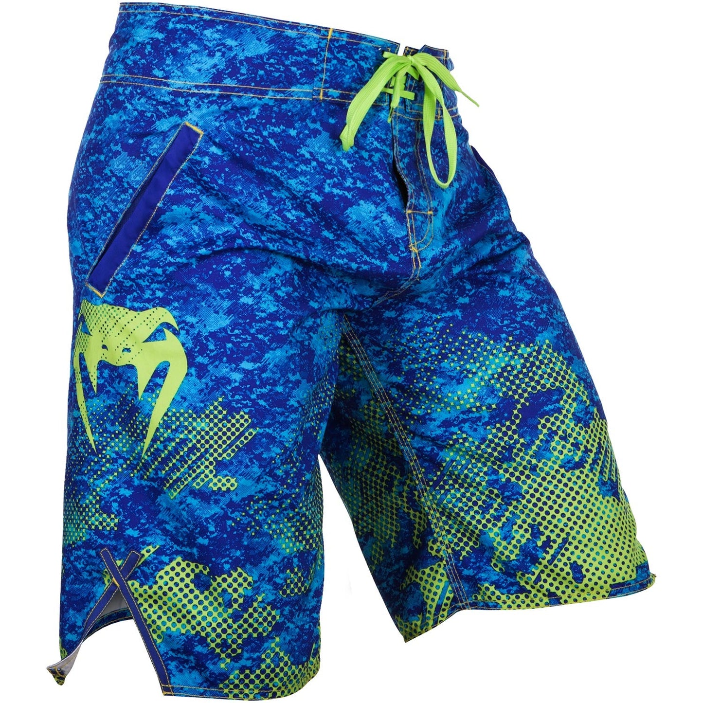 Venum Tramo board shorts