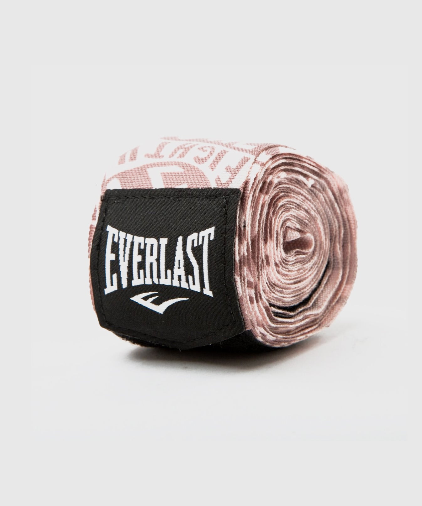 Everlast Spark Boxbandagen - Rosa
