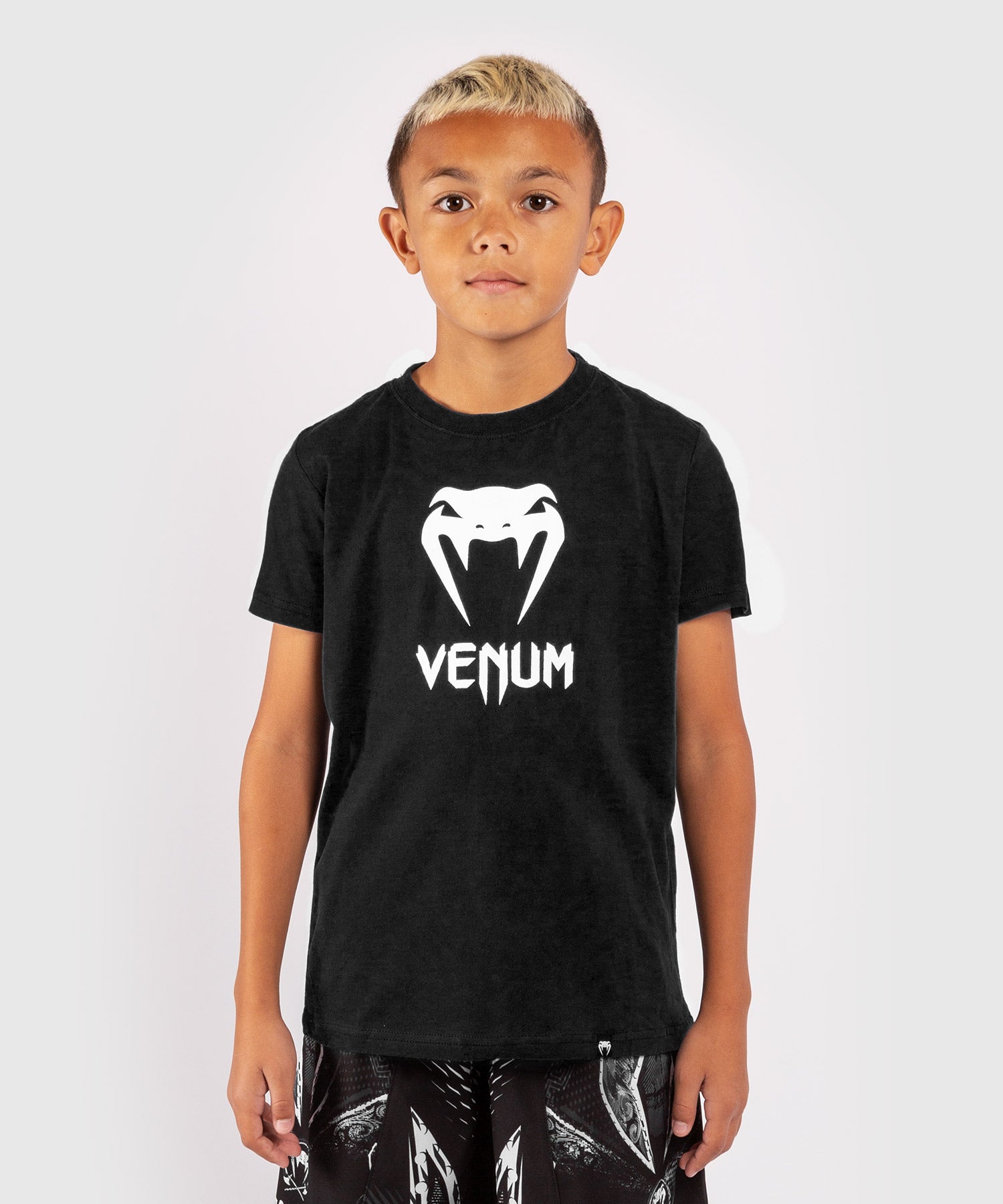 Vêtements enfants