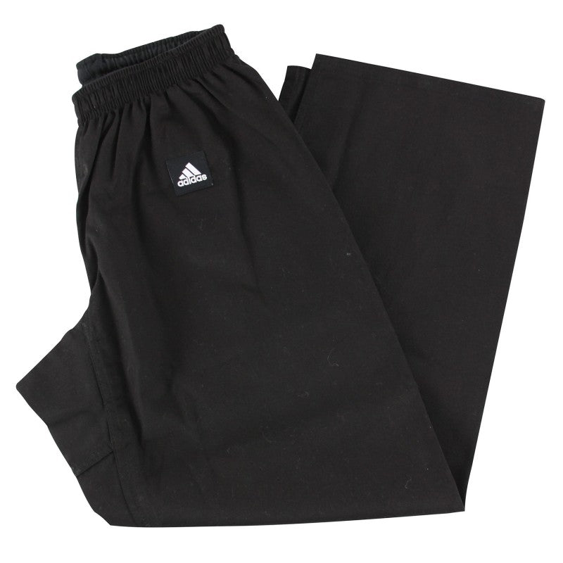 Adidas Kampfsporthose