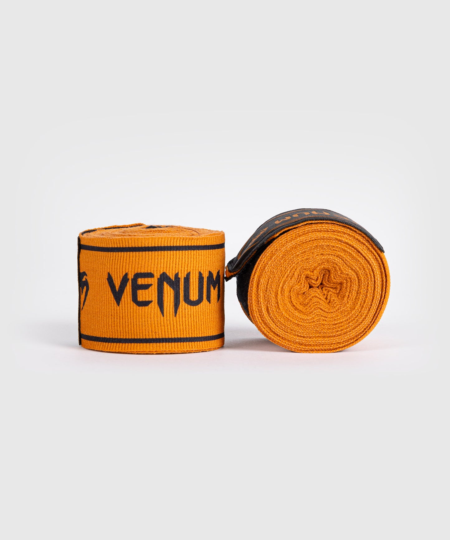 Venum Classic Advanced Boxing Bands - Brown