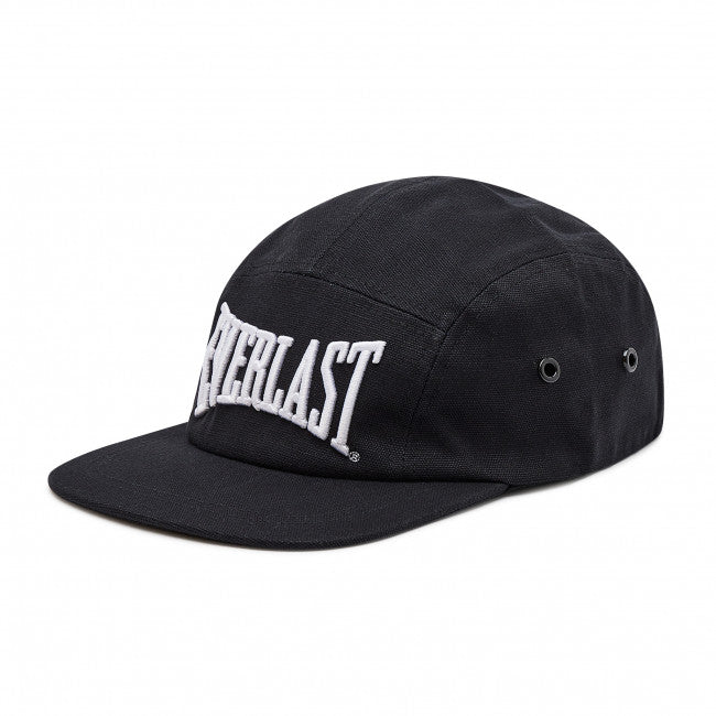 Casquette Everlast Panel OTA - Noir