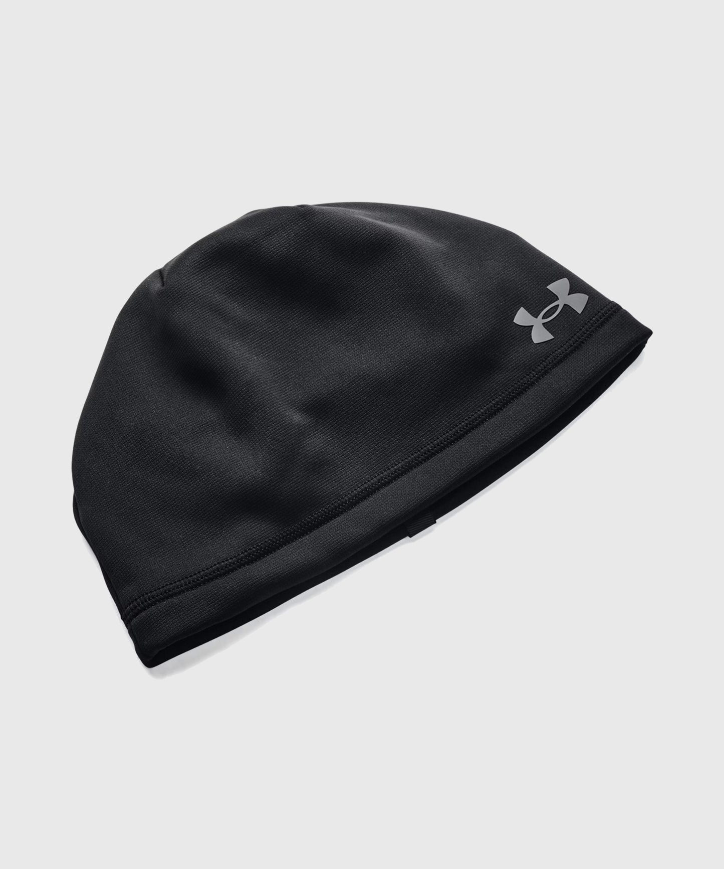 Under Armour Ua Storm Cap - Black