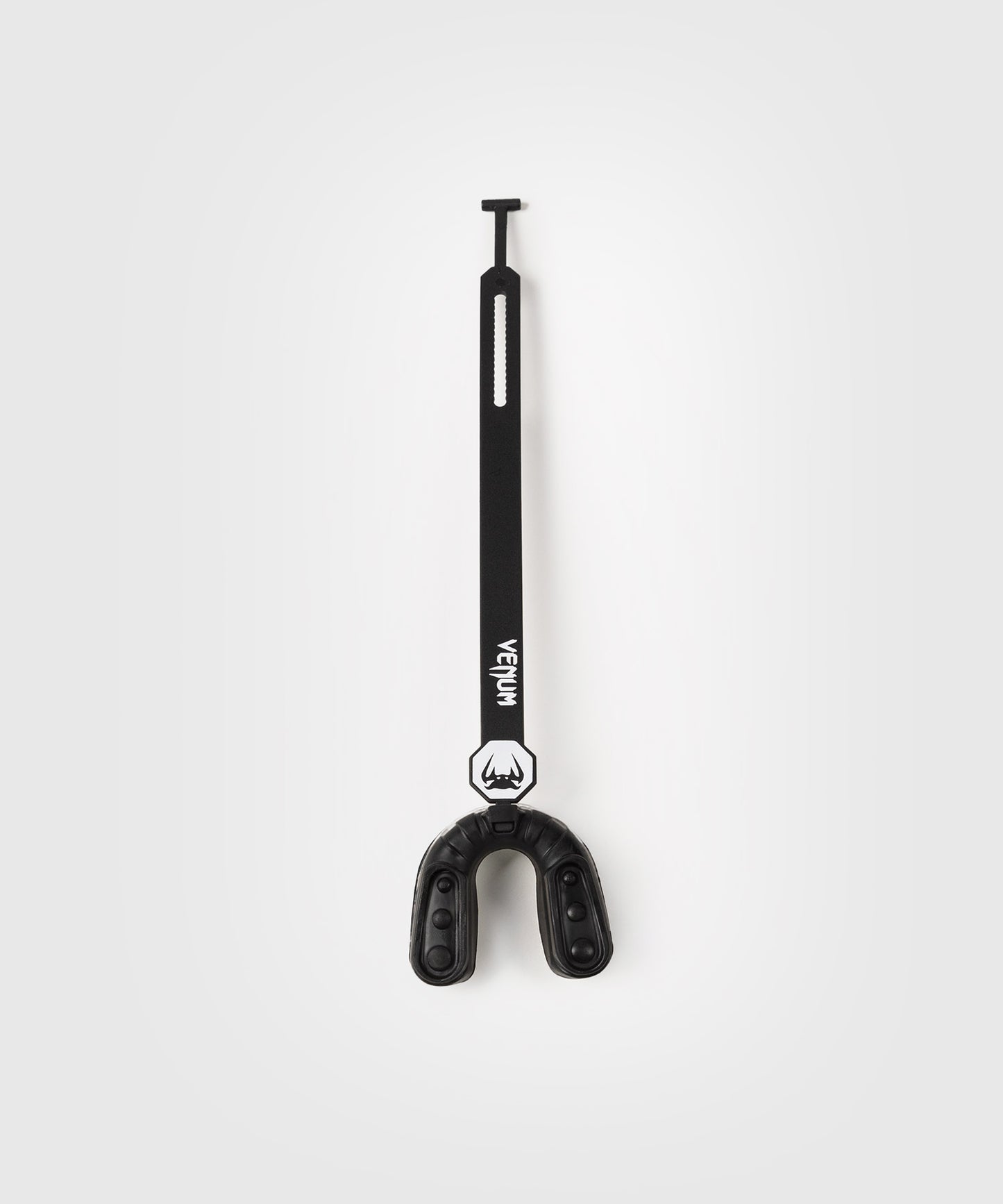 VENUM CHALLENGER MOUTHGUARDS KIDS