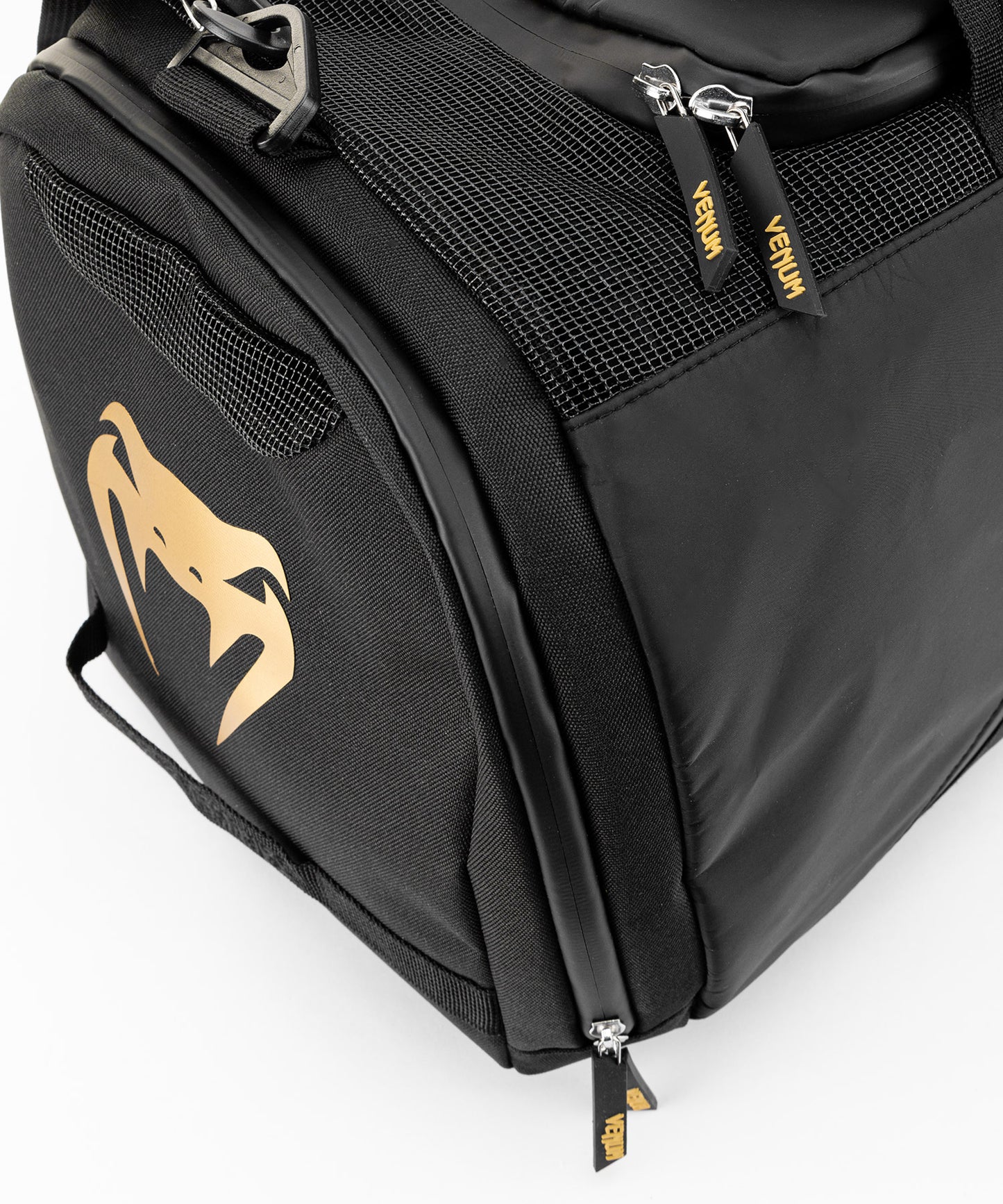Sac de sport Venum Trainer Lite Evo