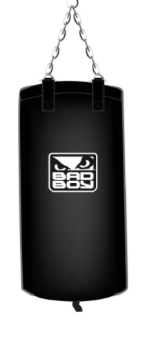Bad Boy Sac de Frappe – 120 cm
