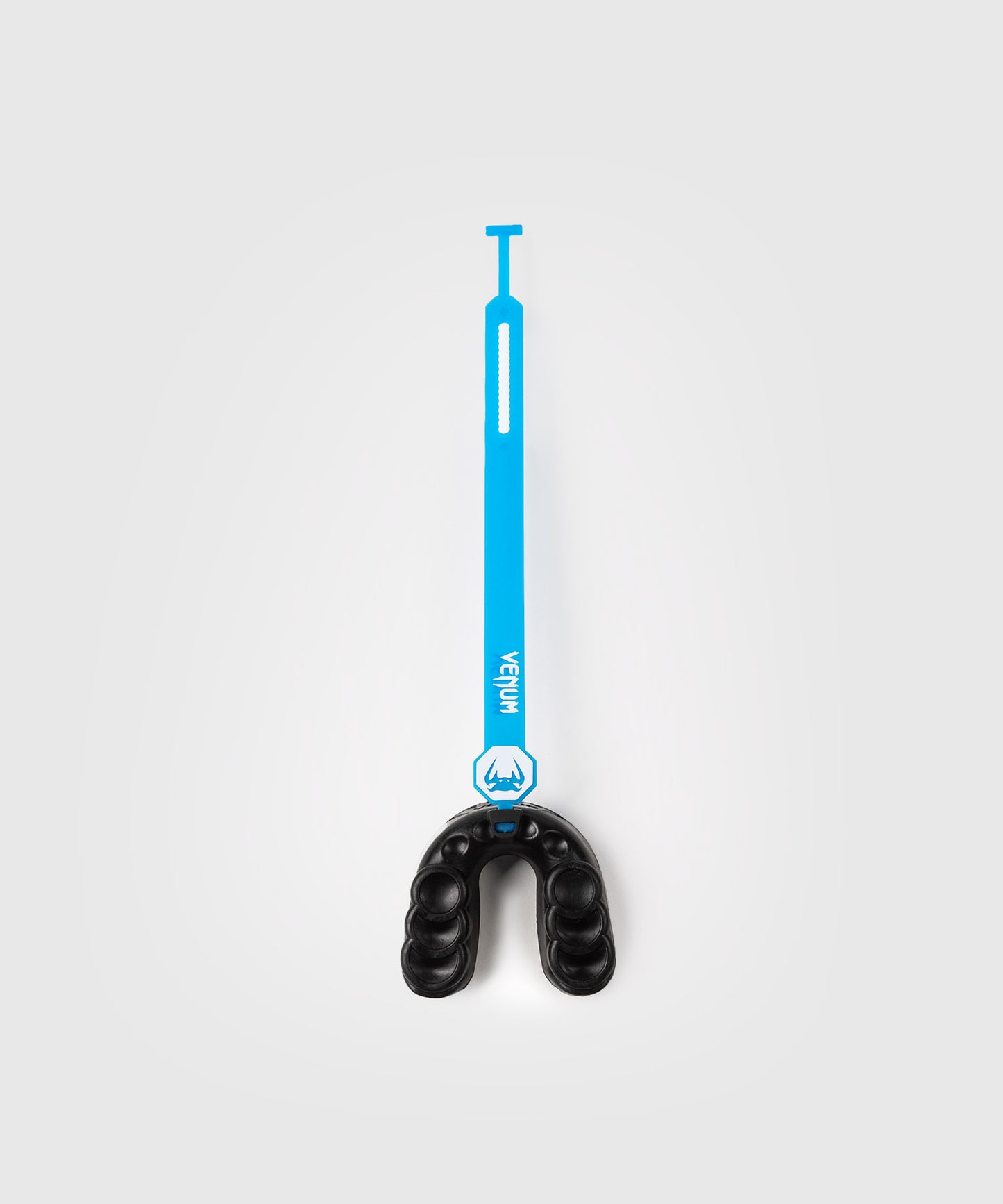 VENUM CHALLENGER MOUTHGUARD
