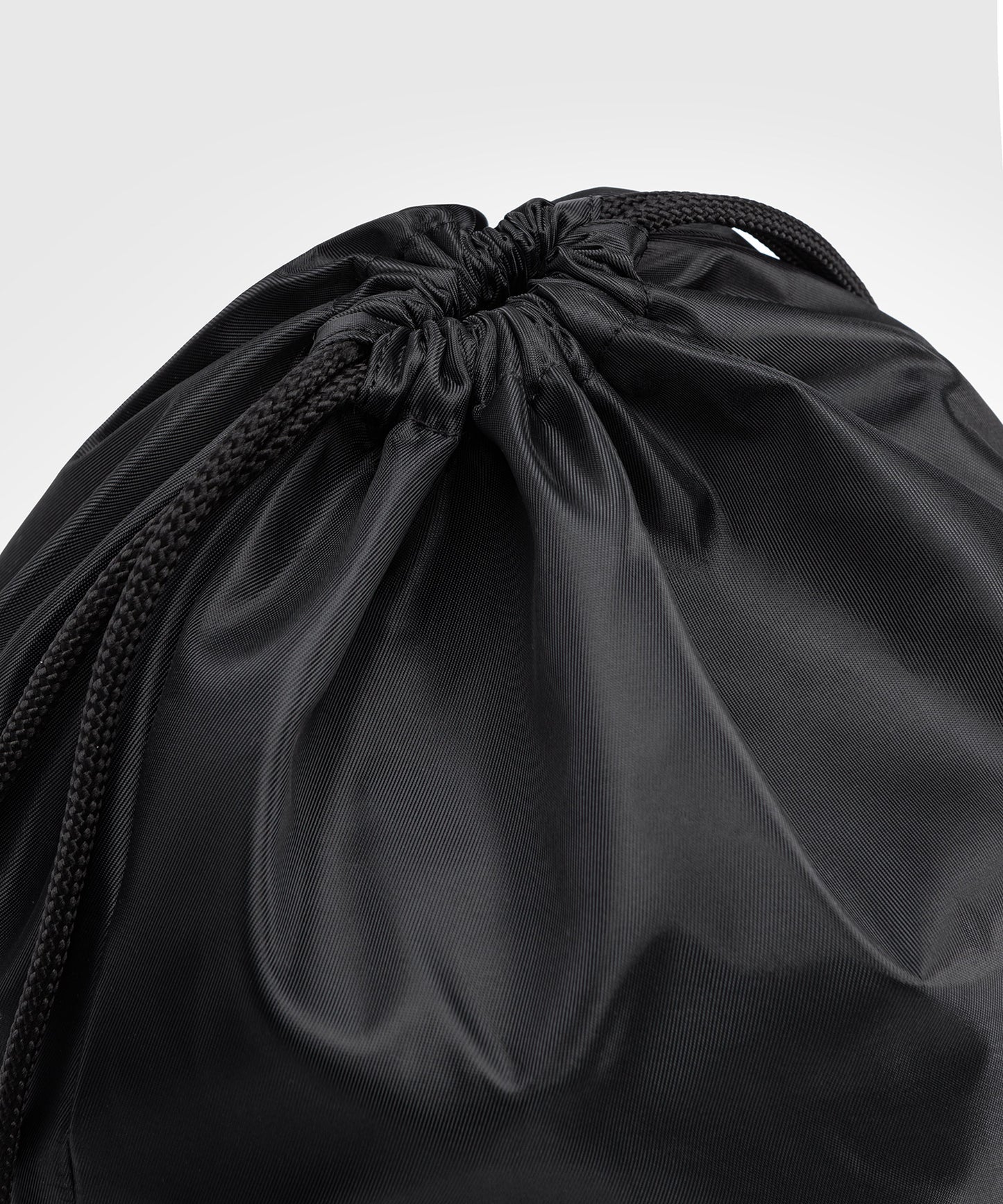 Venum Evo 2 Drawstring Bag (15-20L) - Black/Blue