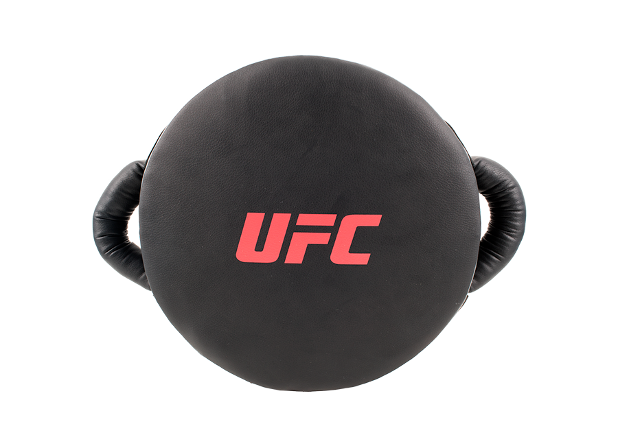 UFC Punching Target - Black