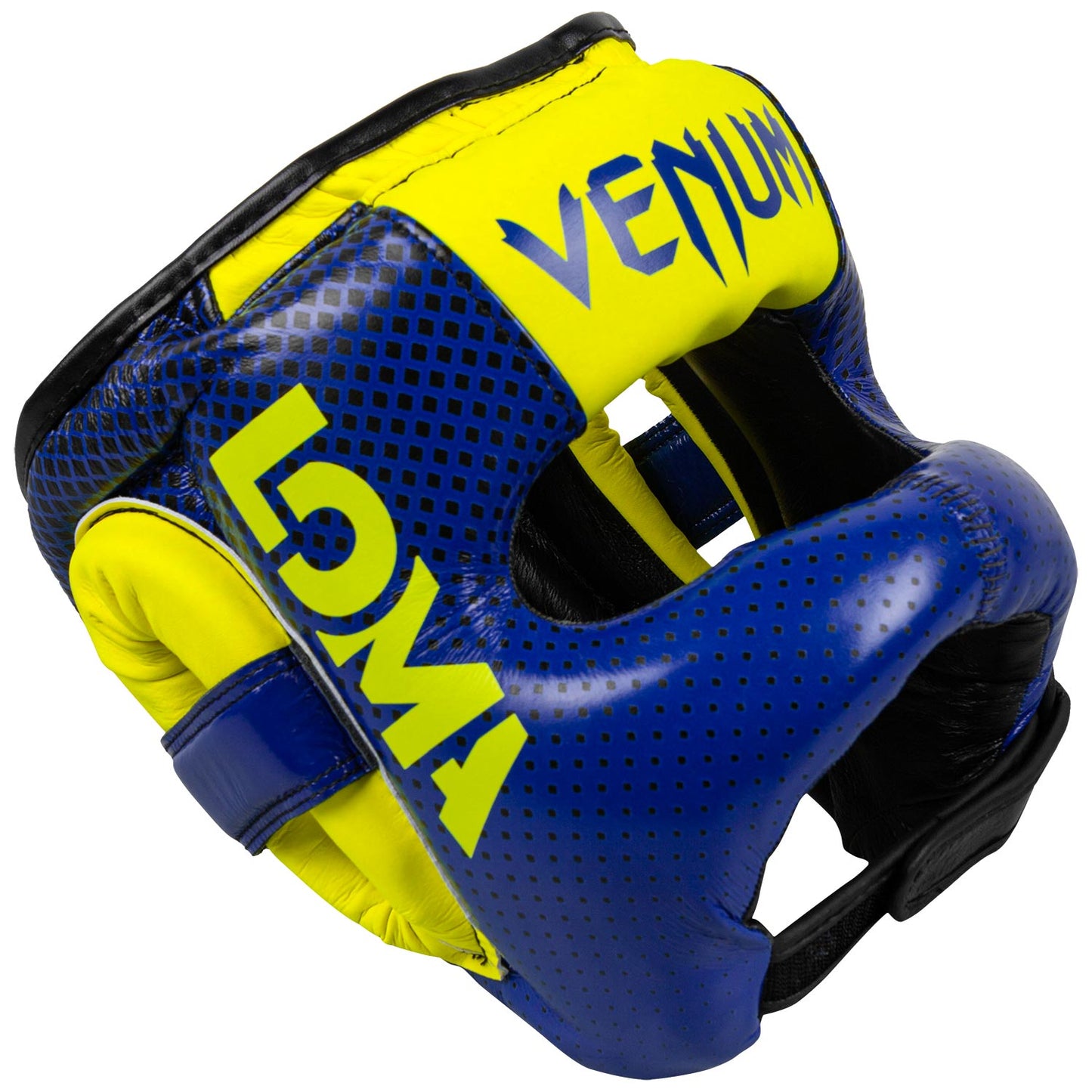Venum Pro Edition Loma boxing helmet