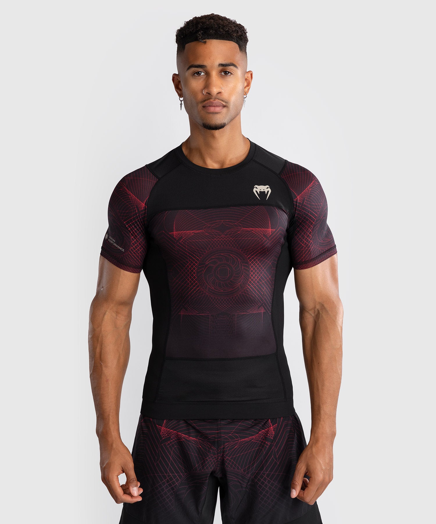 g-fit