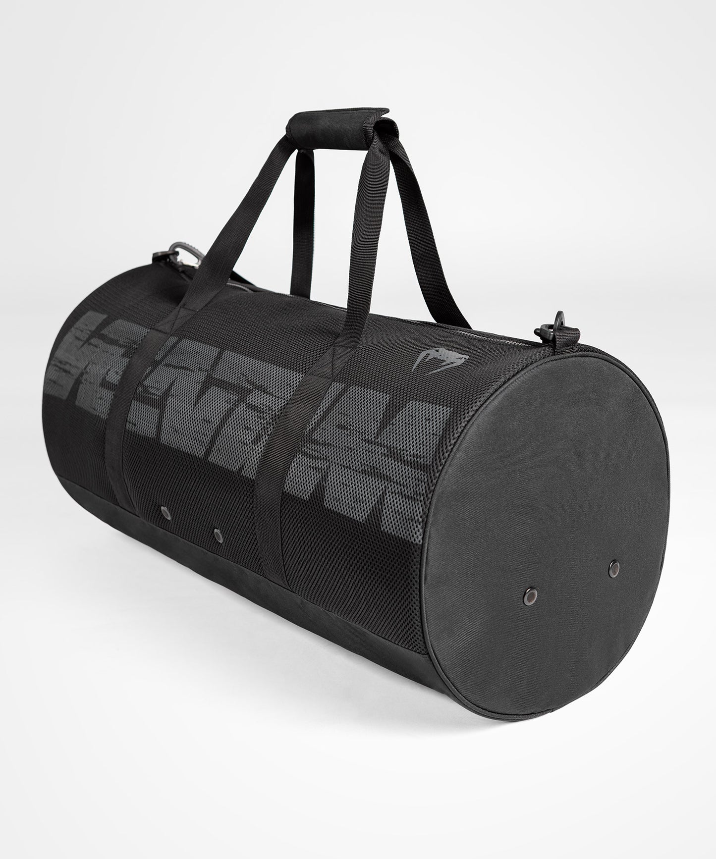 Sac de Sport Venum Connect XL - Noir