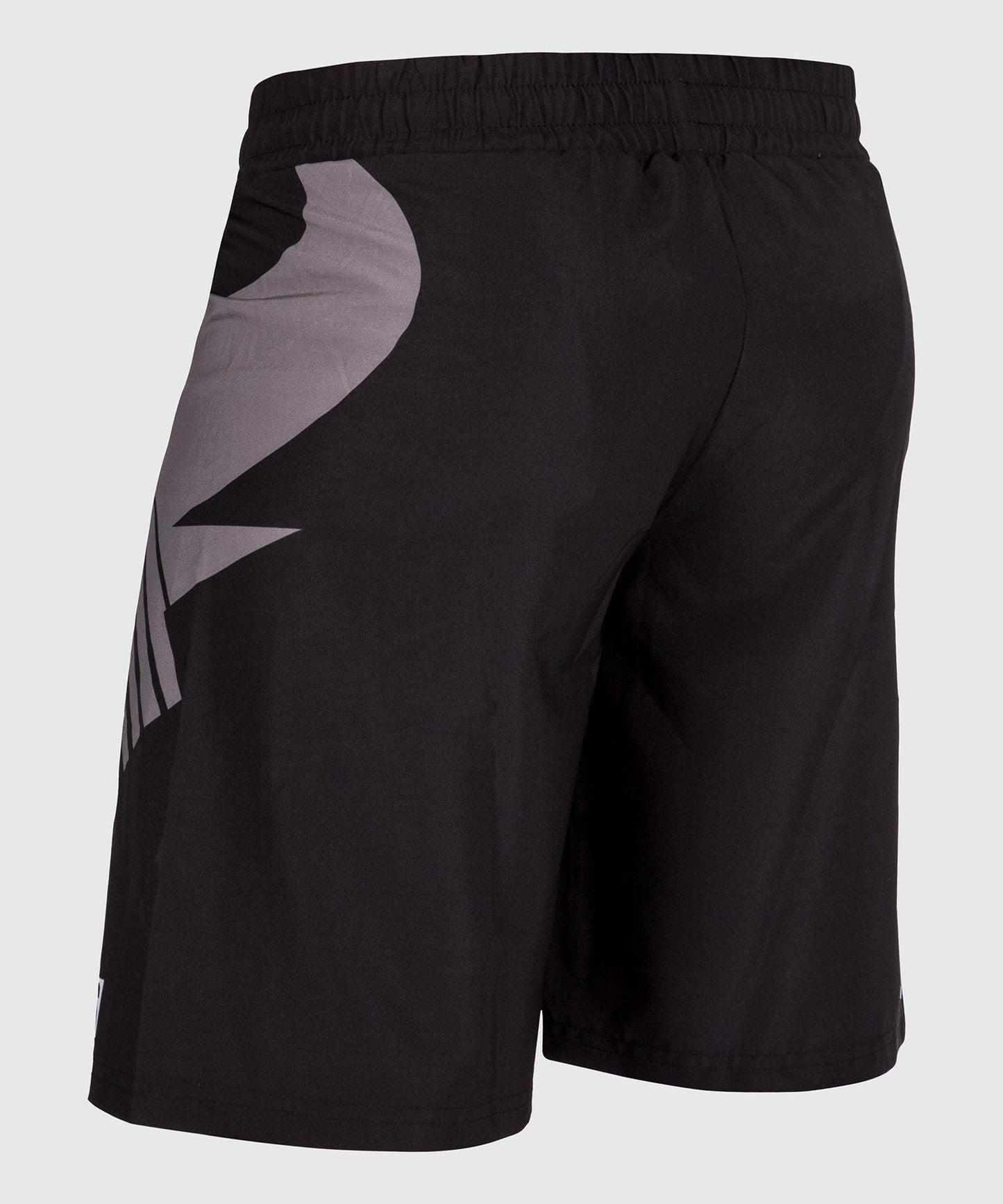 Ringhorns Charger sports shorts - Black