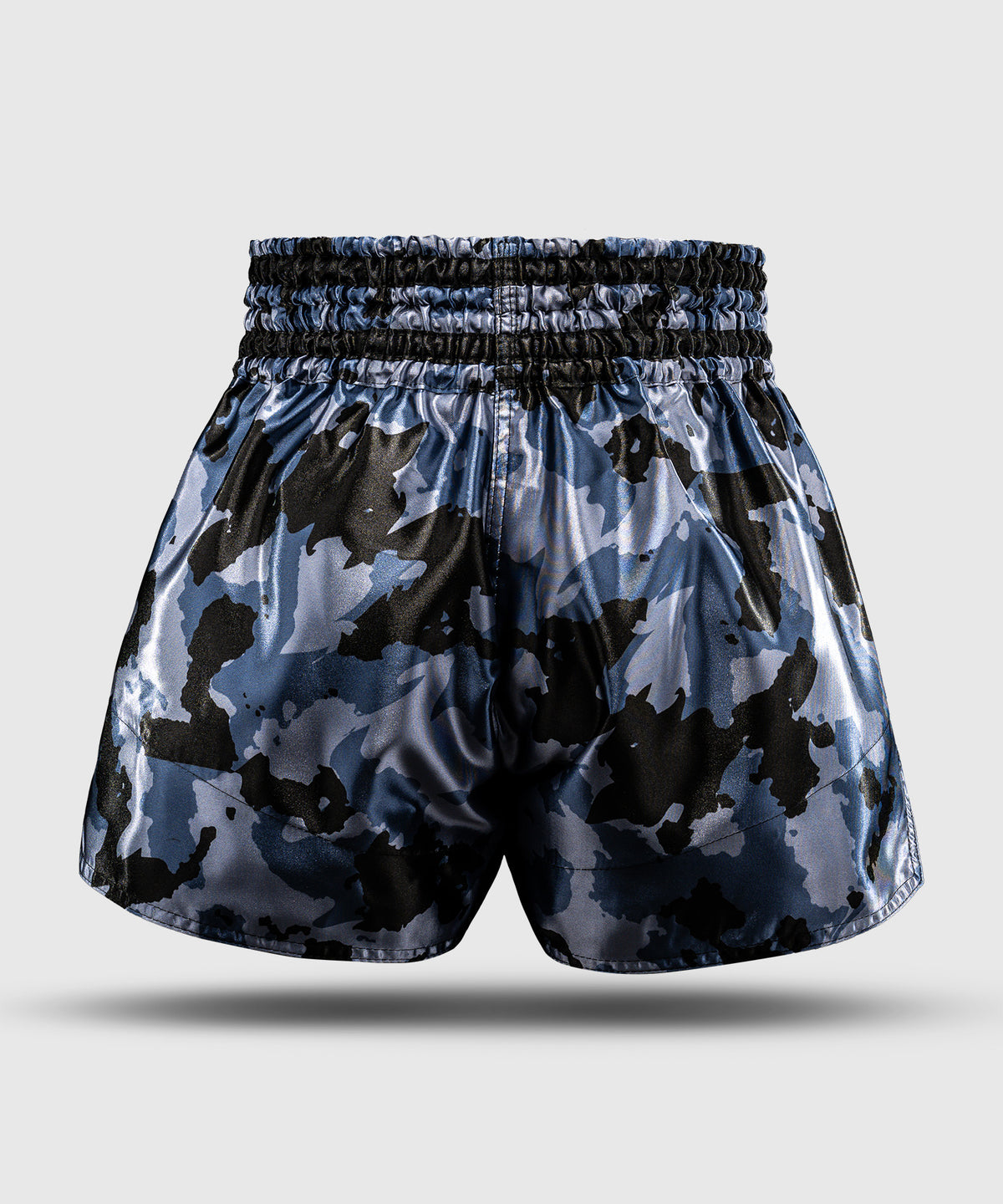 Short de Muay Thai Venum Classic - Camouflage Jungle