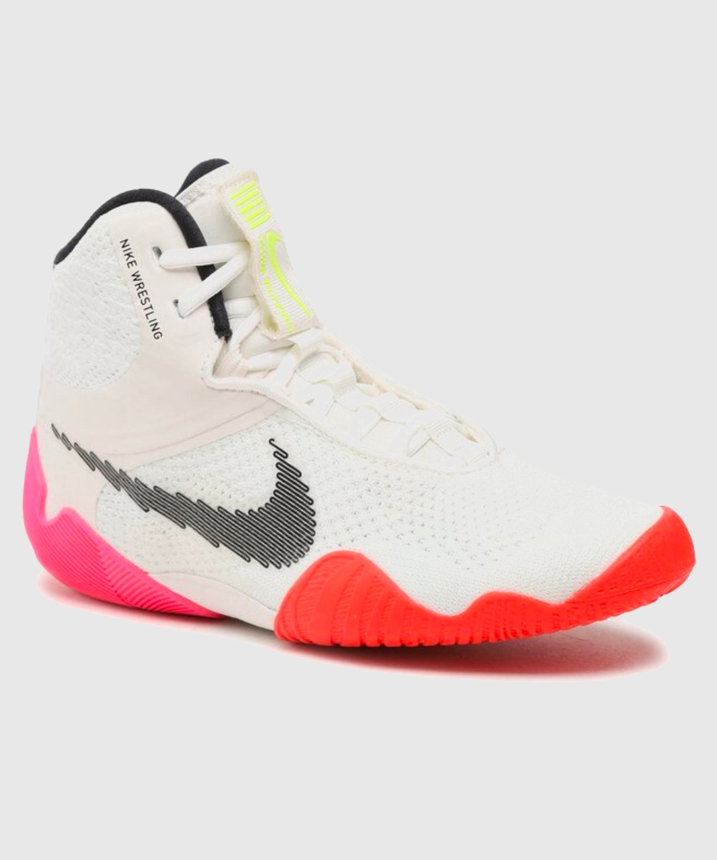 Chaussures De Lutte Nike Tawa SE