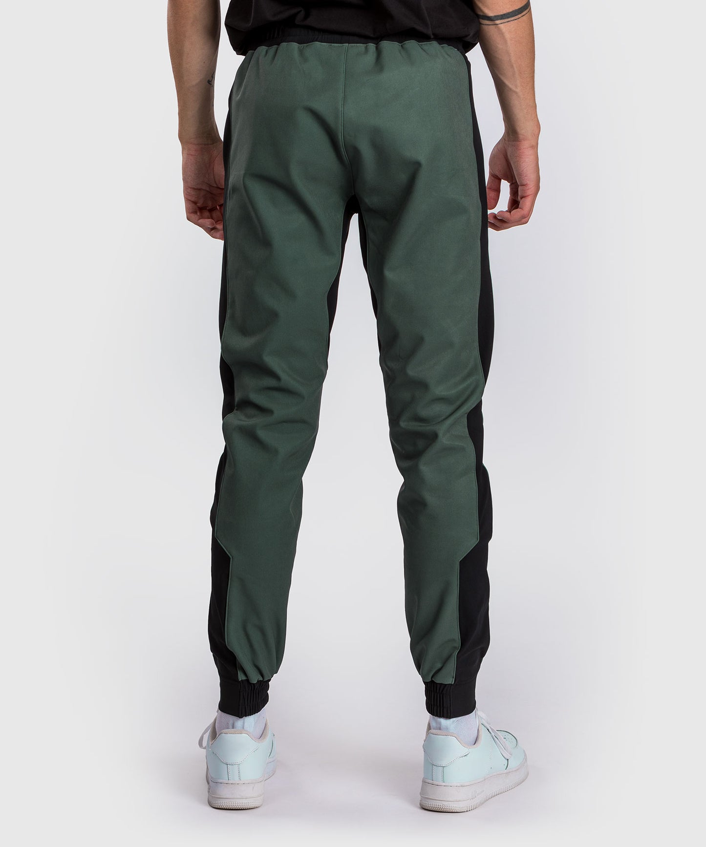 Venum Laser 3.0  Jogger - Schwarz/Khaki