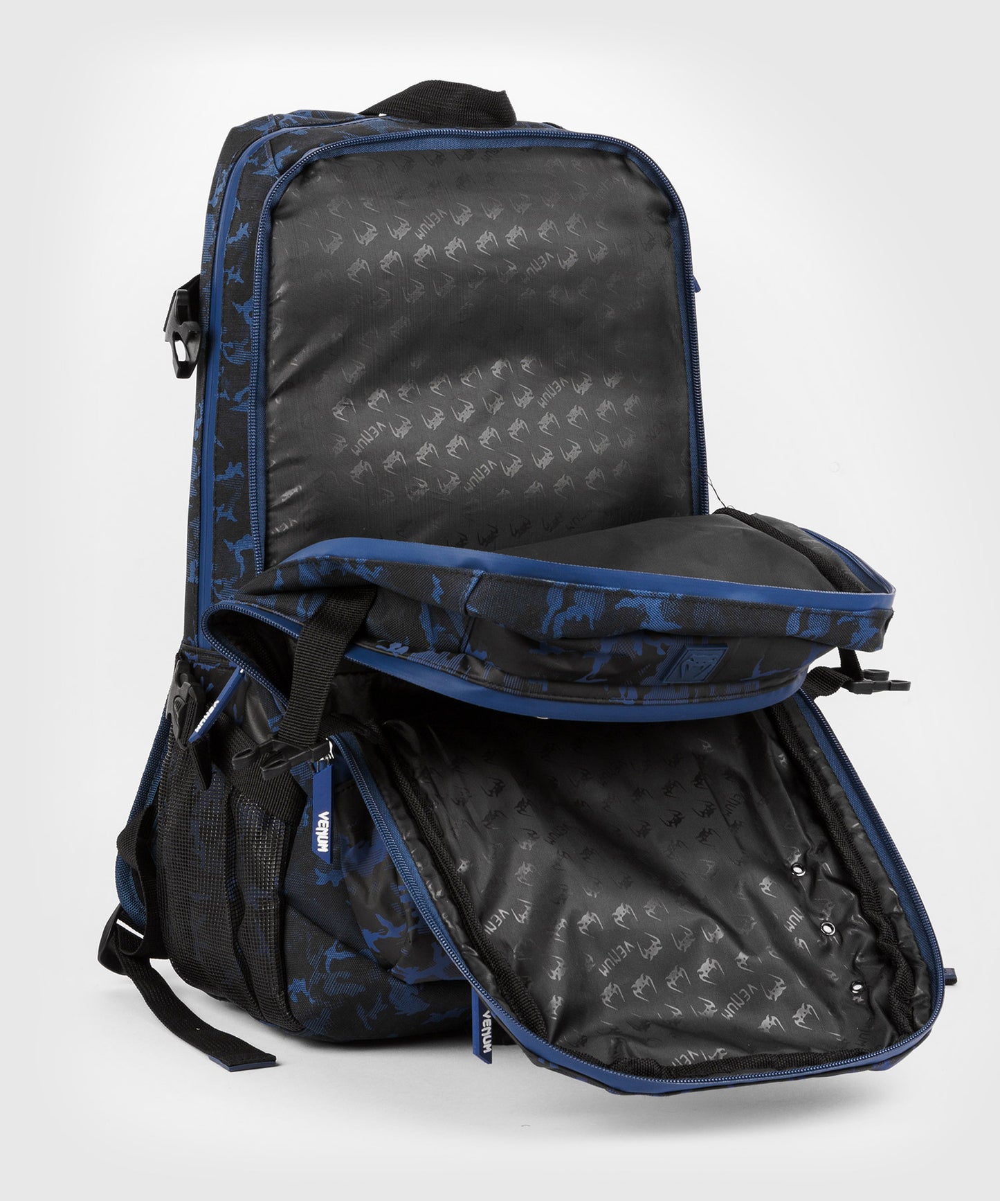Sac à Dos Venum Challenger Pro Evo (20-25L)