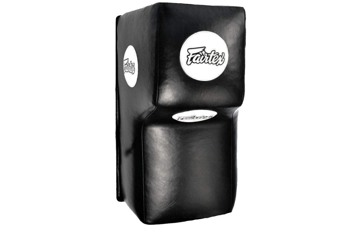 Cible murale à uppercut Fairtex UC1
