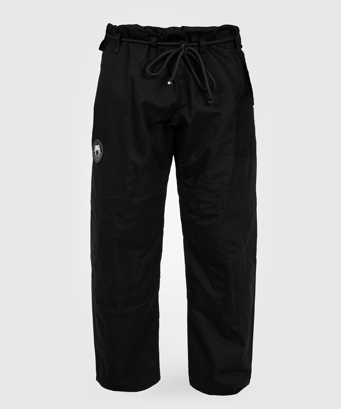Kimono de JJB Venum First - Noir