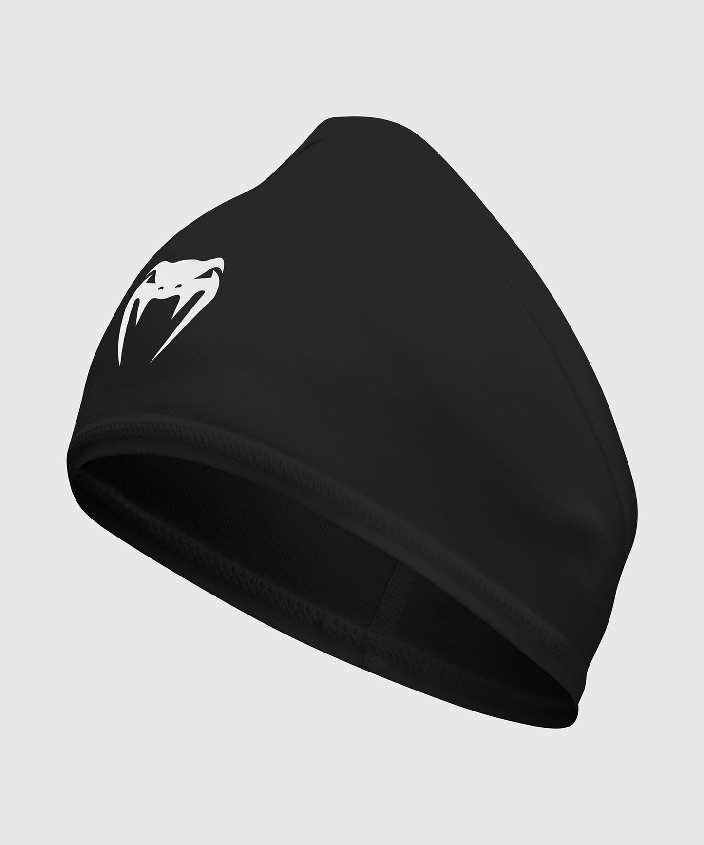 Venum Lineup Gorro interior - Negro/Blanco