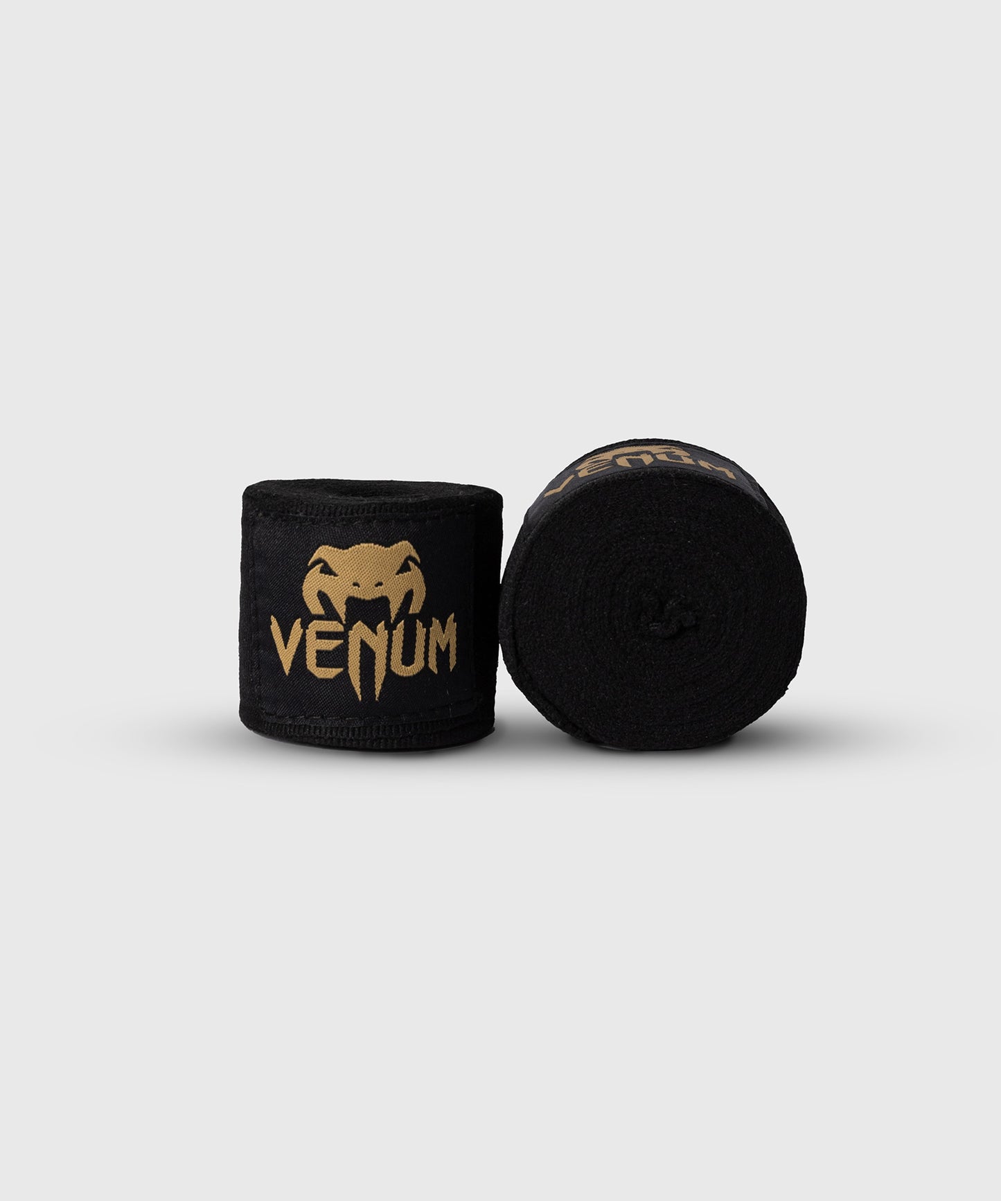 Bandages de boxe Venum Kontact - 4m (157 in)