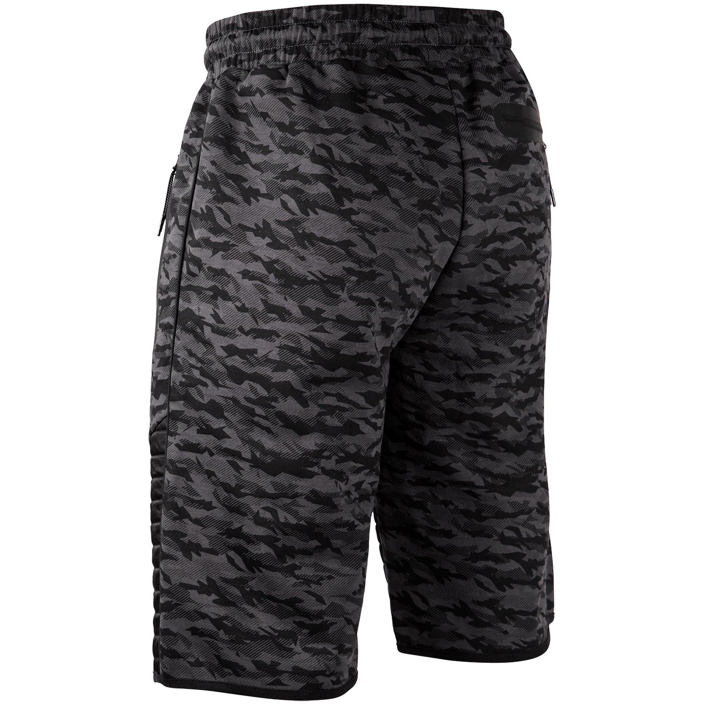 Venum Laser Cotton Shorts