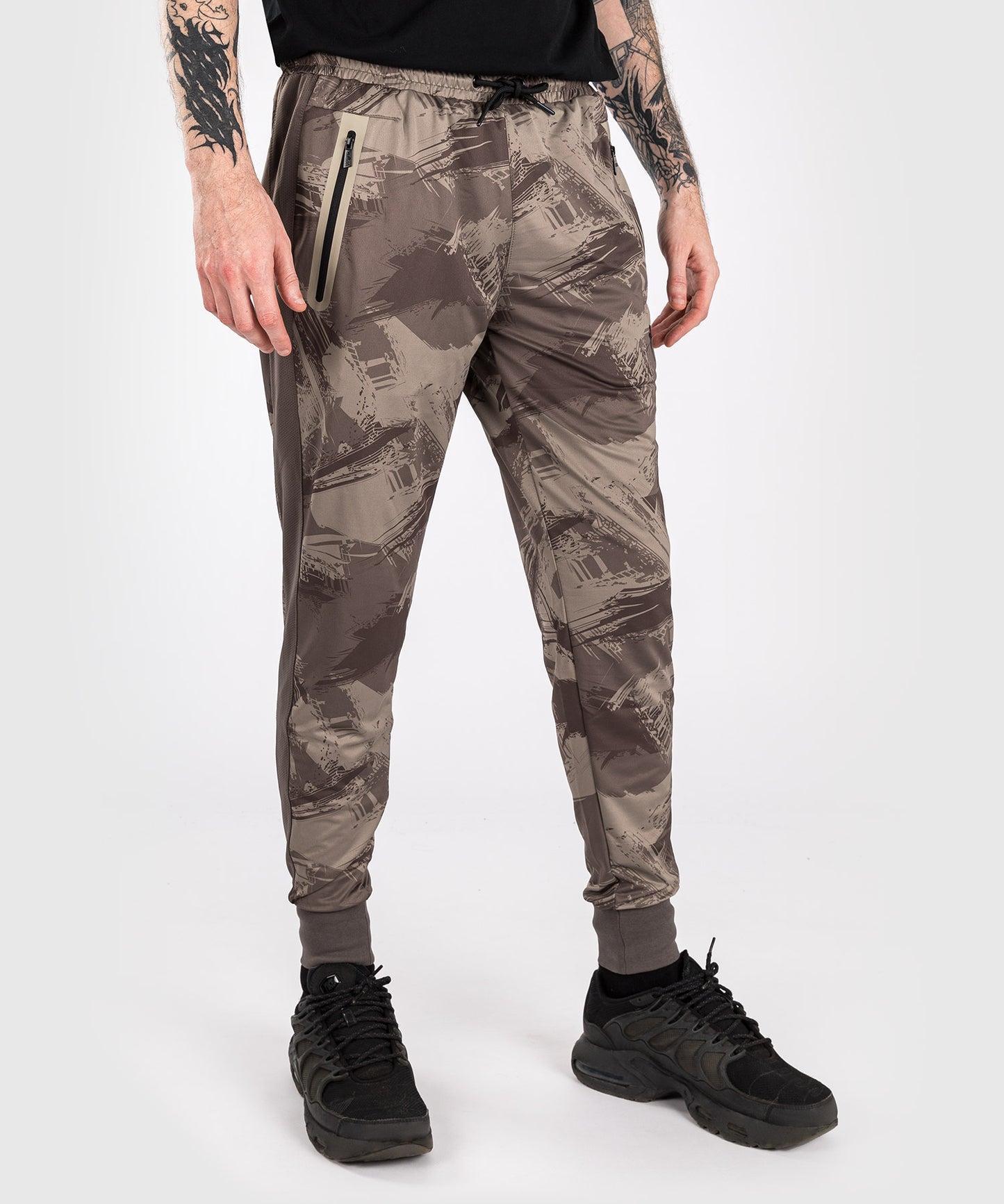 Venum Electron 3.0 Pantaloni da jogging - Sabbi