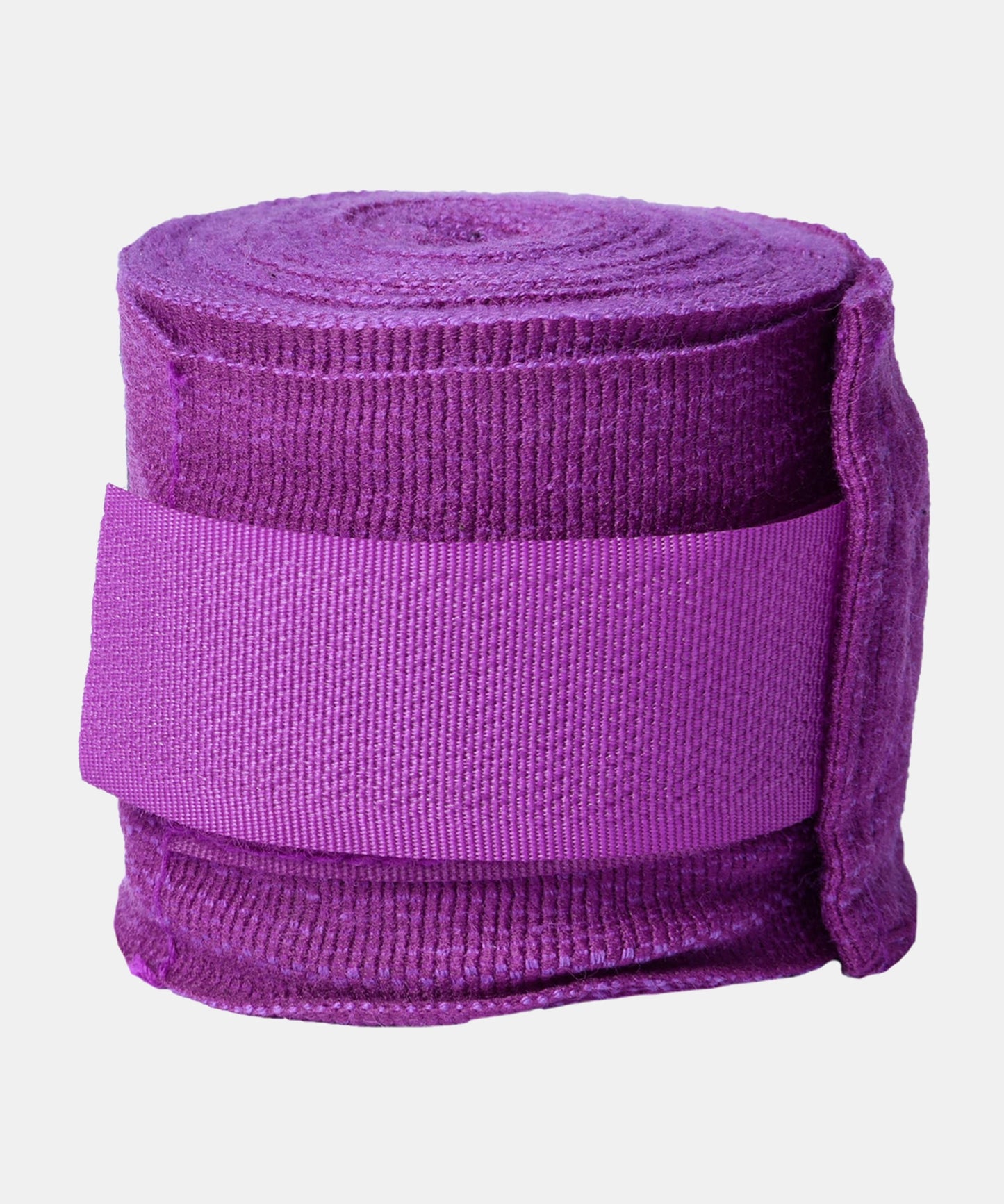 Bende Da Boxe 8 Weapons - 5 m - Viola