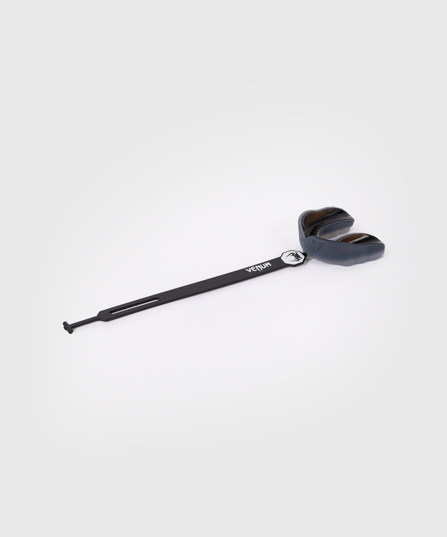 VENUM CHALLENGER MOUTHGUARD