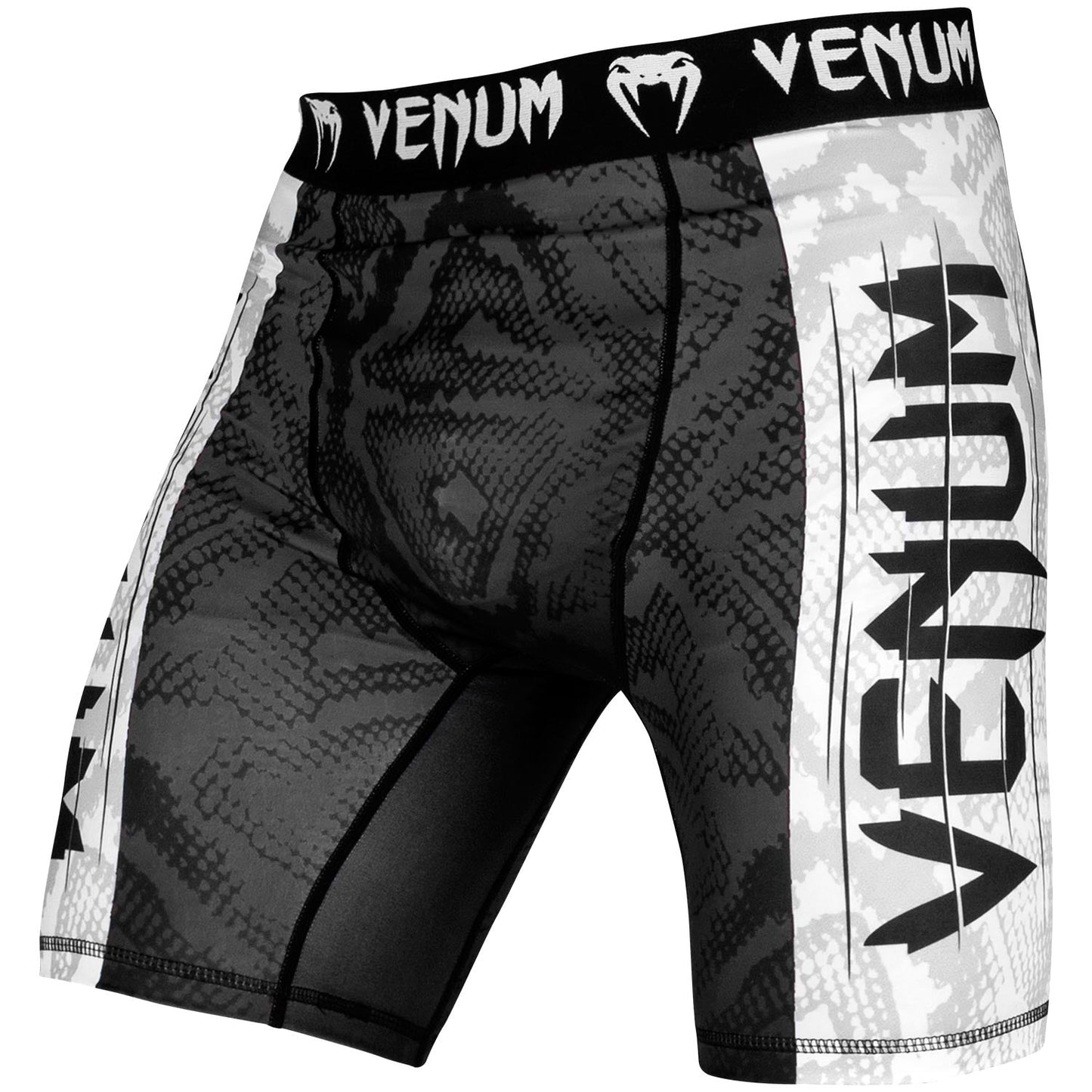 Venum Amazonia 5 compression shorts
