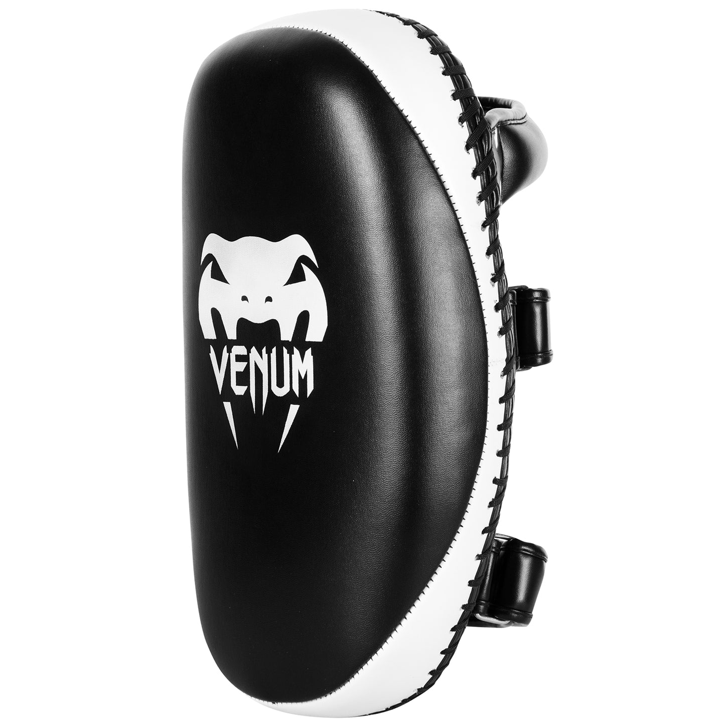 Paos Venum Light - Noir/Blanc (Paire)