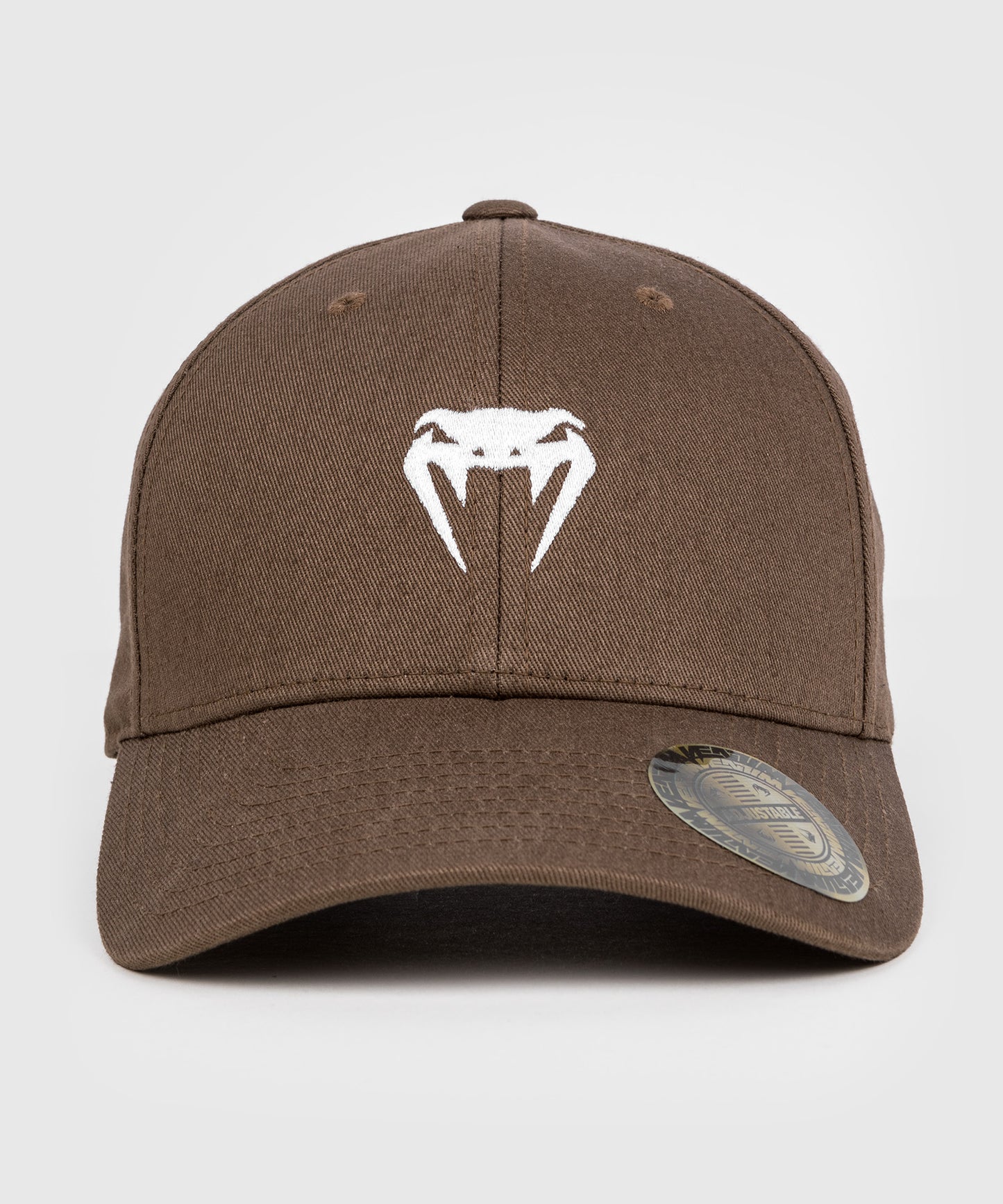 Venum Classic 2.0 Cap - Braun