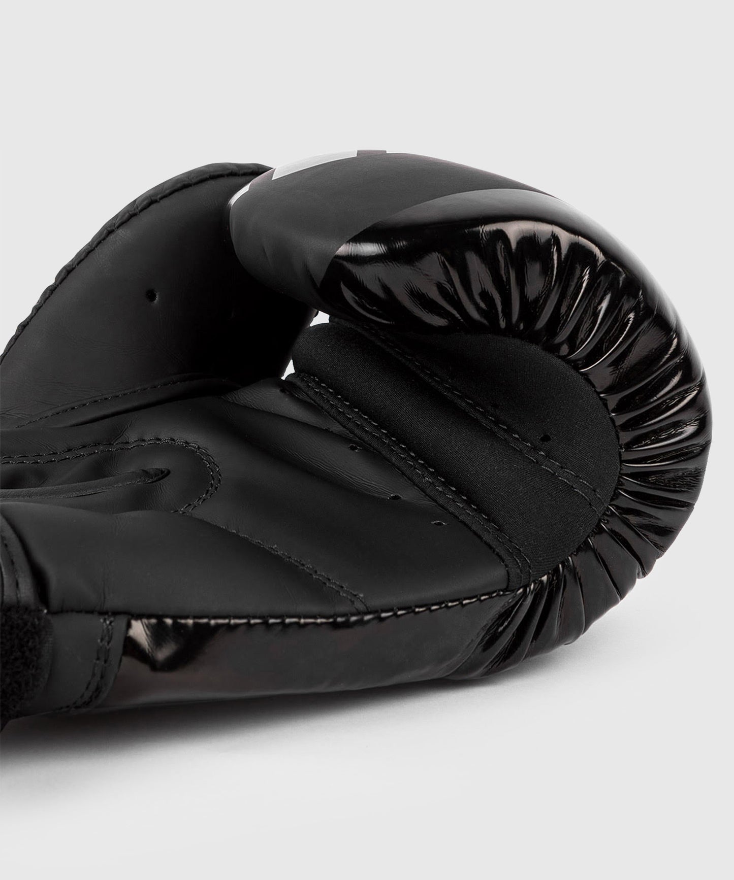 Gants de boxe Venum Challenger 3.0 Shockwave – Noir