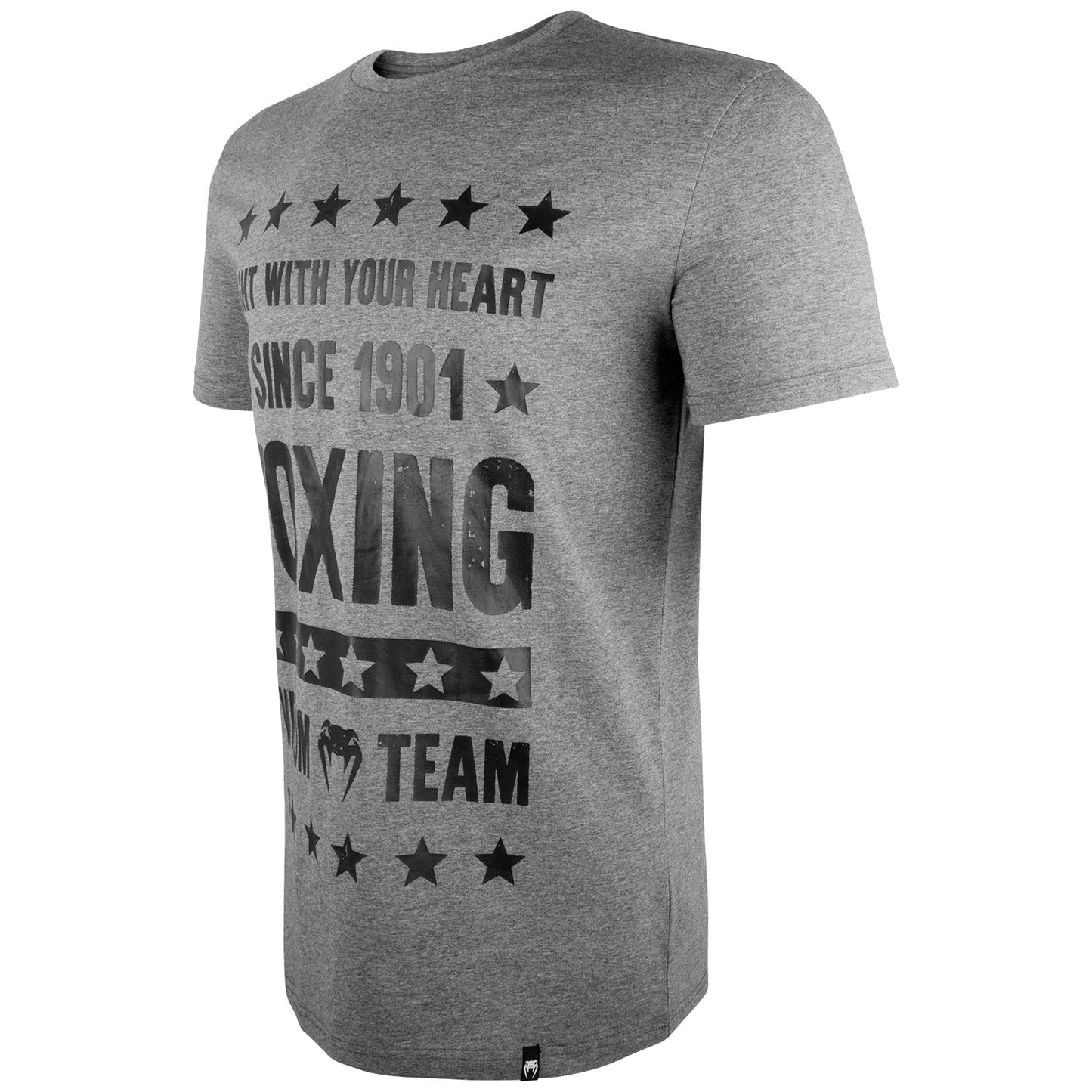 Venum Boxing Origins T-shirt