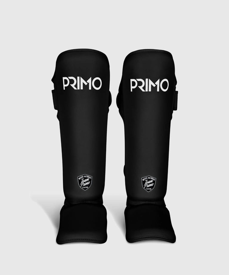 Tibia Decathlon Jako Performance Classic Protège-Tibias | Bleu Jako | Teamswear Protège-tibia Elite