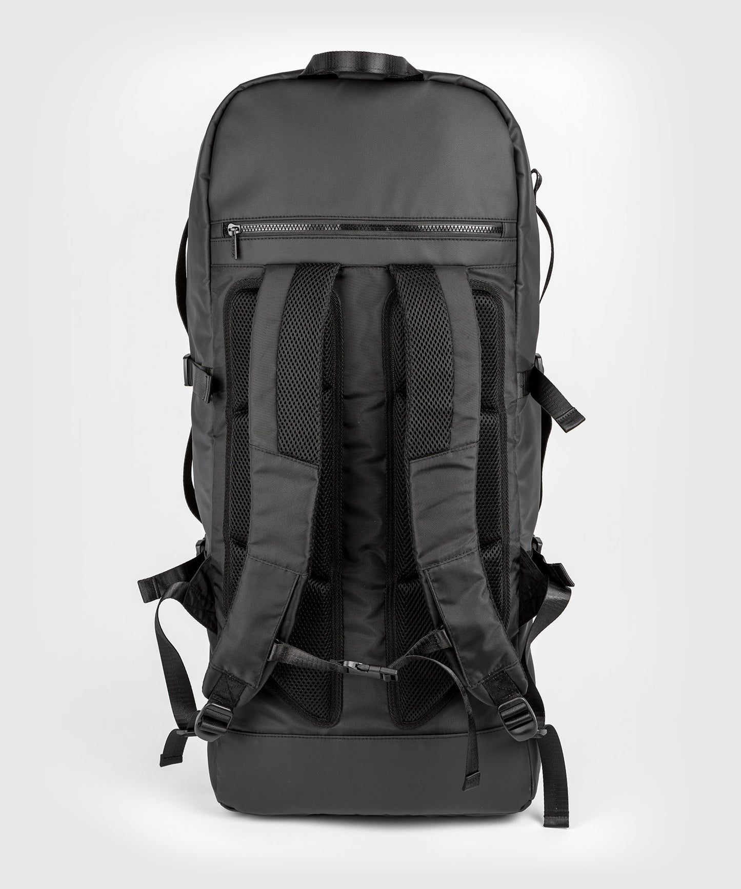 Venum Evo 2 Xtrem Backpack (50-63L) - Black/Grey