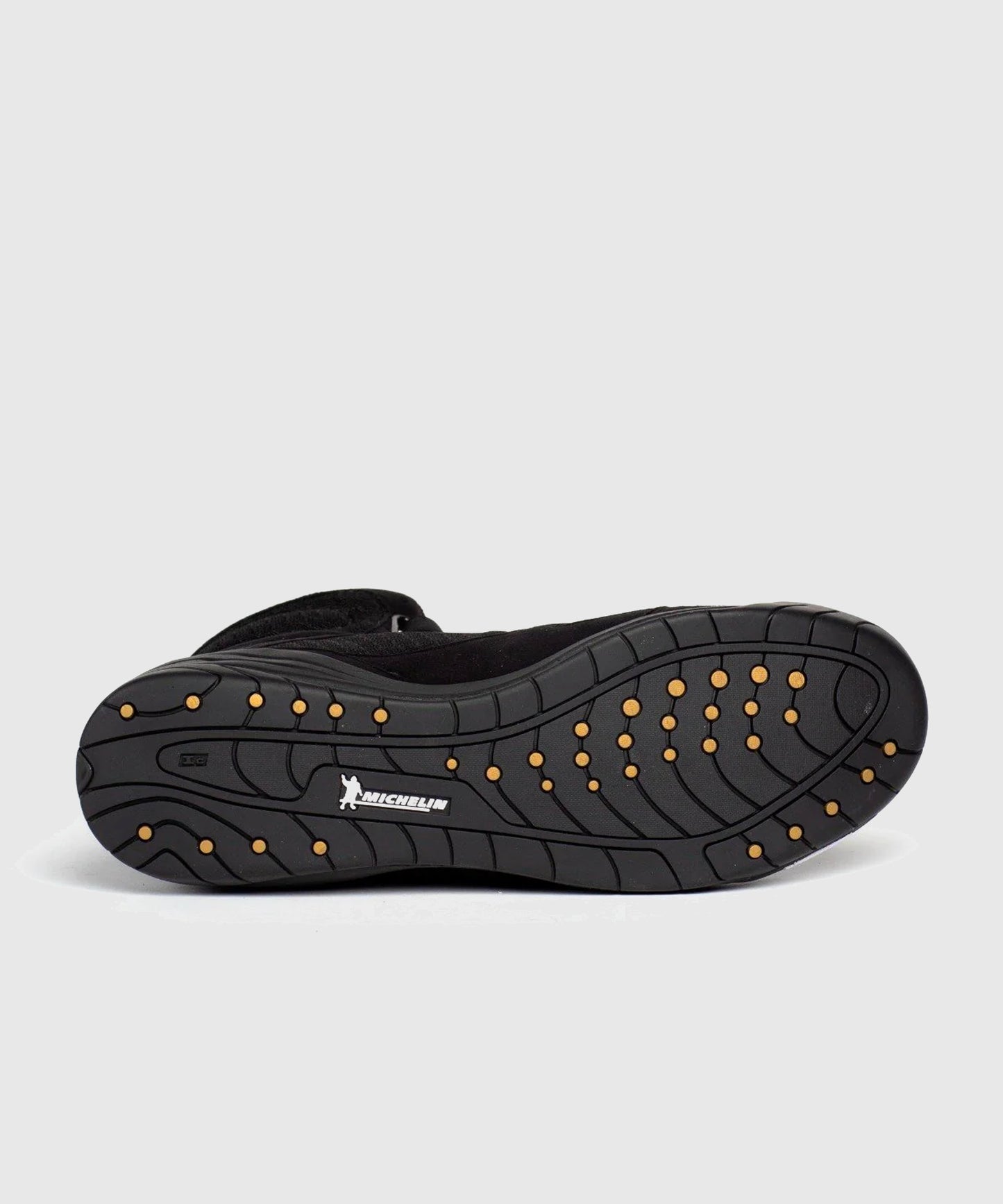 Everlast Elite Boxing Shoes Black – Dragon Bleu