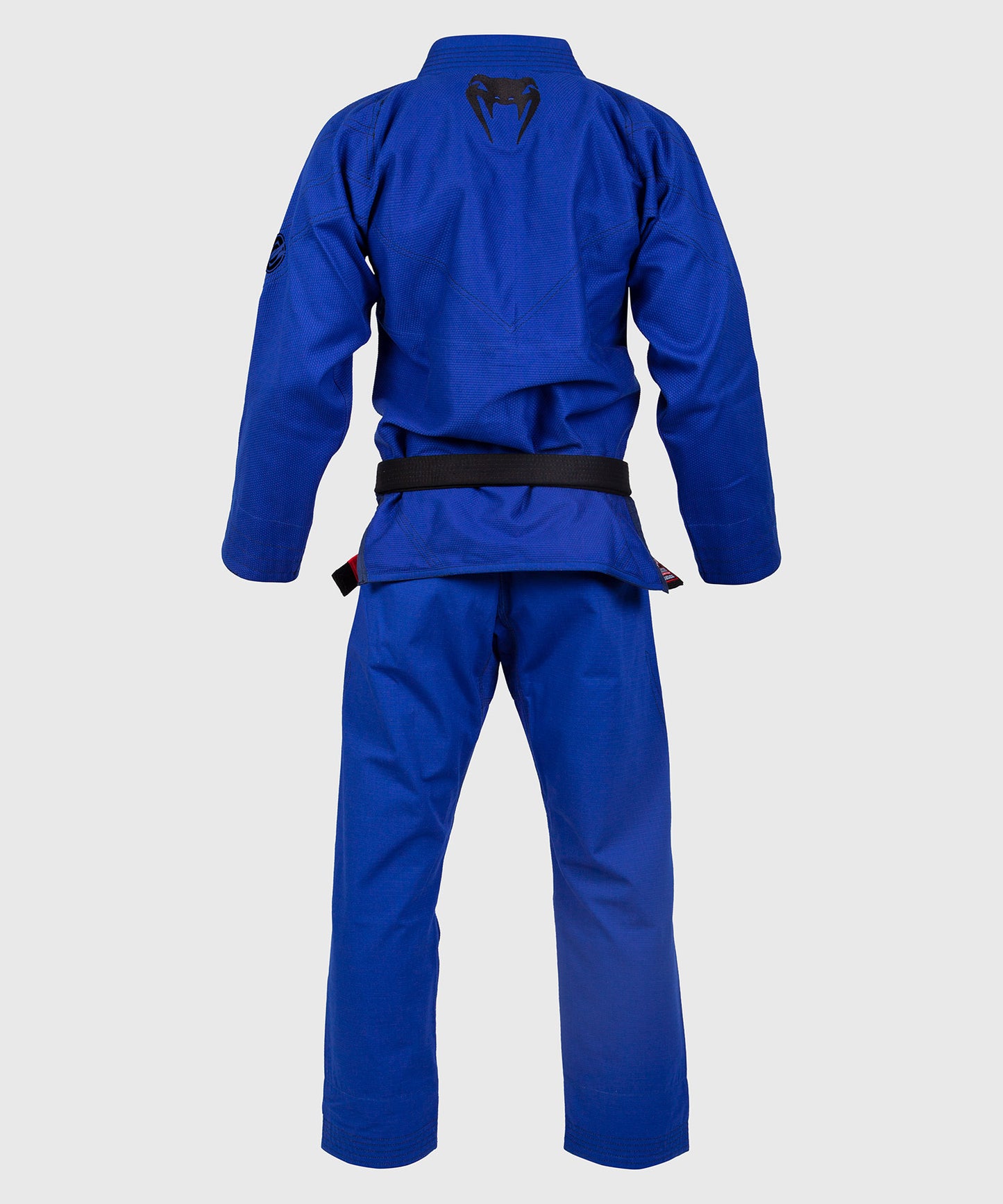 Kimono de JJB Venum Power 2.0 Light