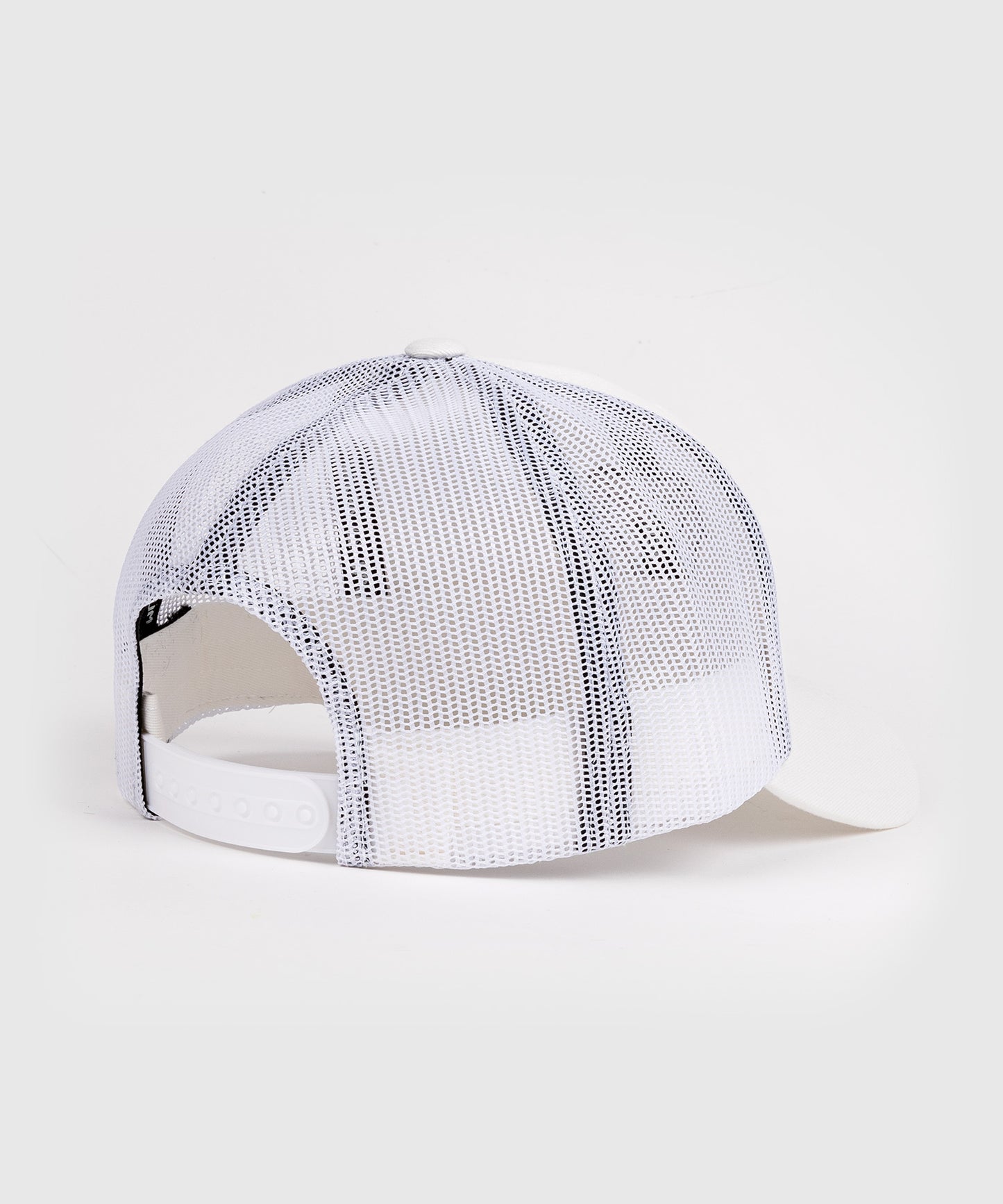 Casquette Venum Trucker - Blanc Neige