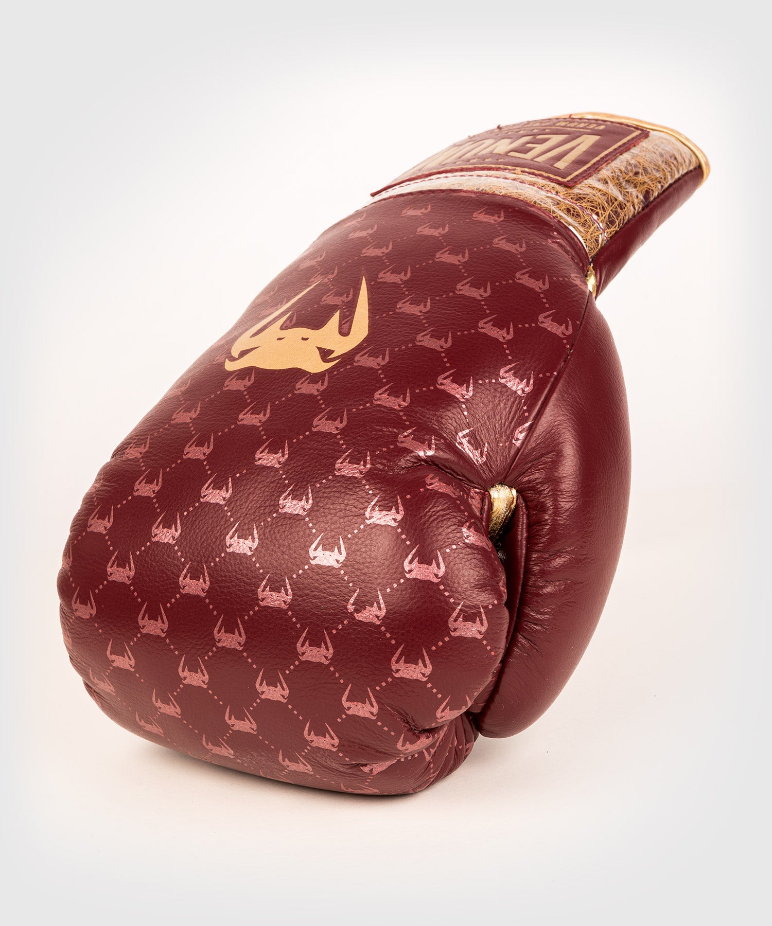 Karl Lagerfeld Louis Vuitton Boxing Gloves Venum Coco Monogram Pro
