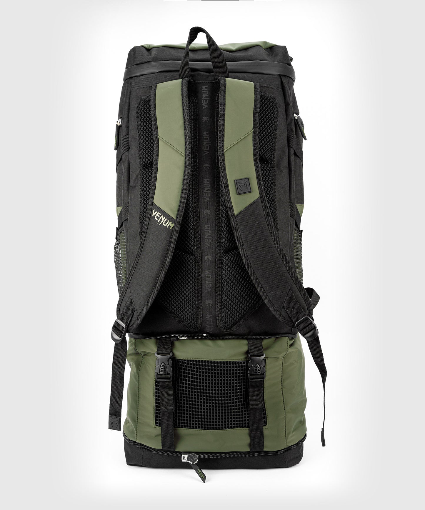 Sac à dos Venum Challenger Xtrem Evo