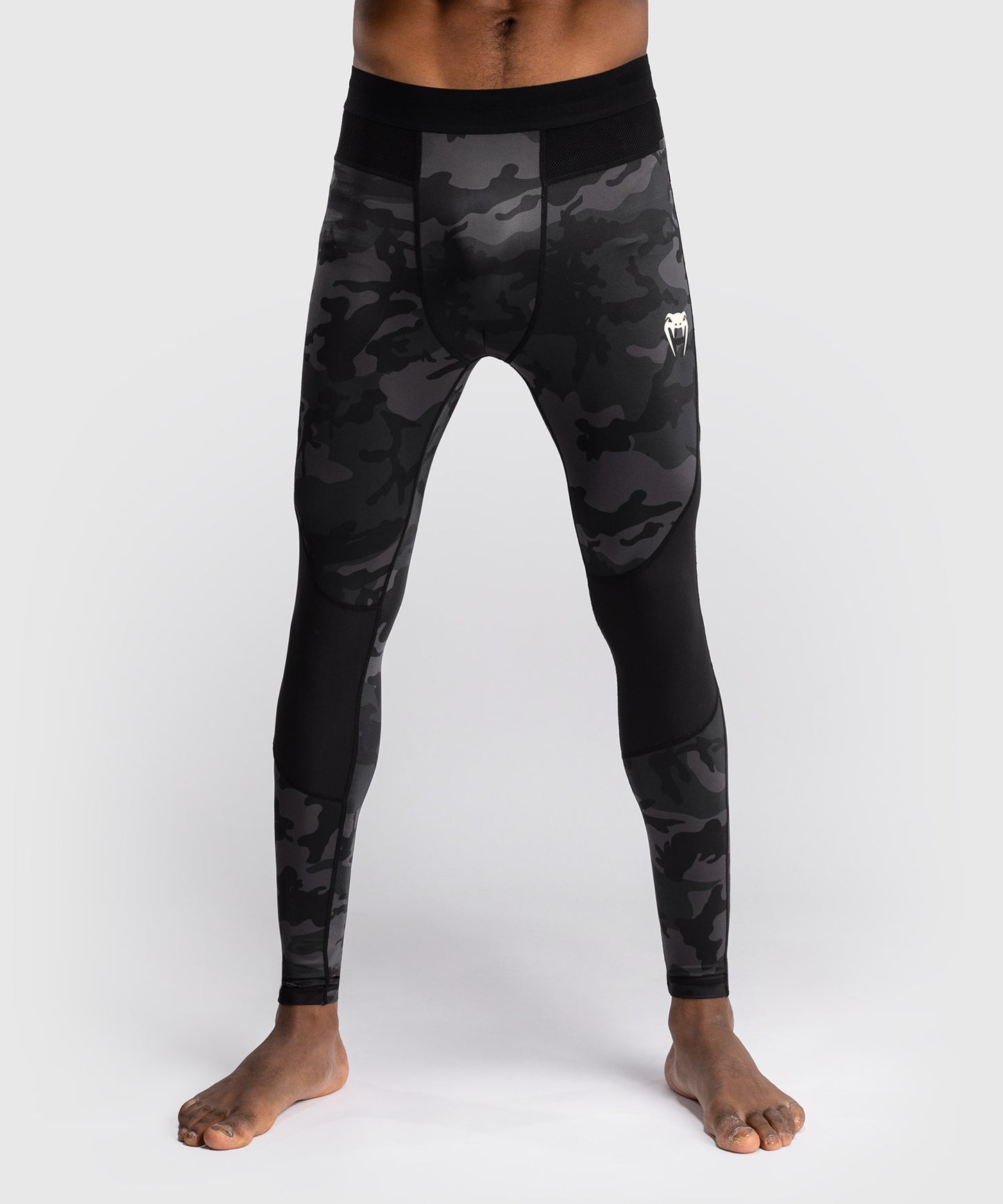 Venum G-Fit Air Kompressionshose für Männer - Urban Camo