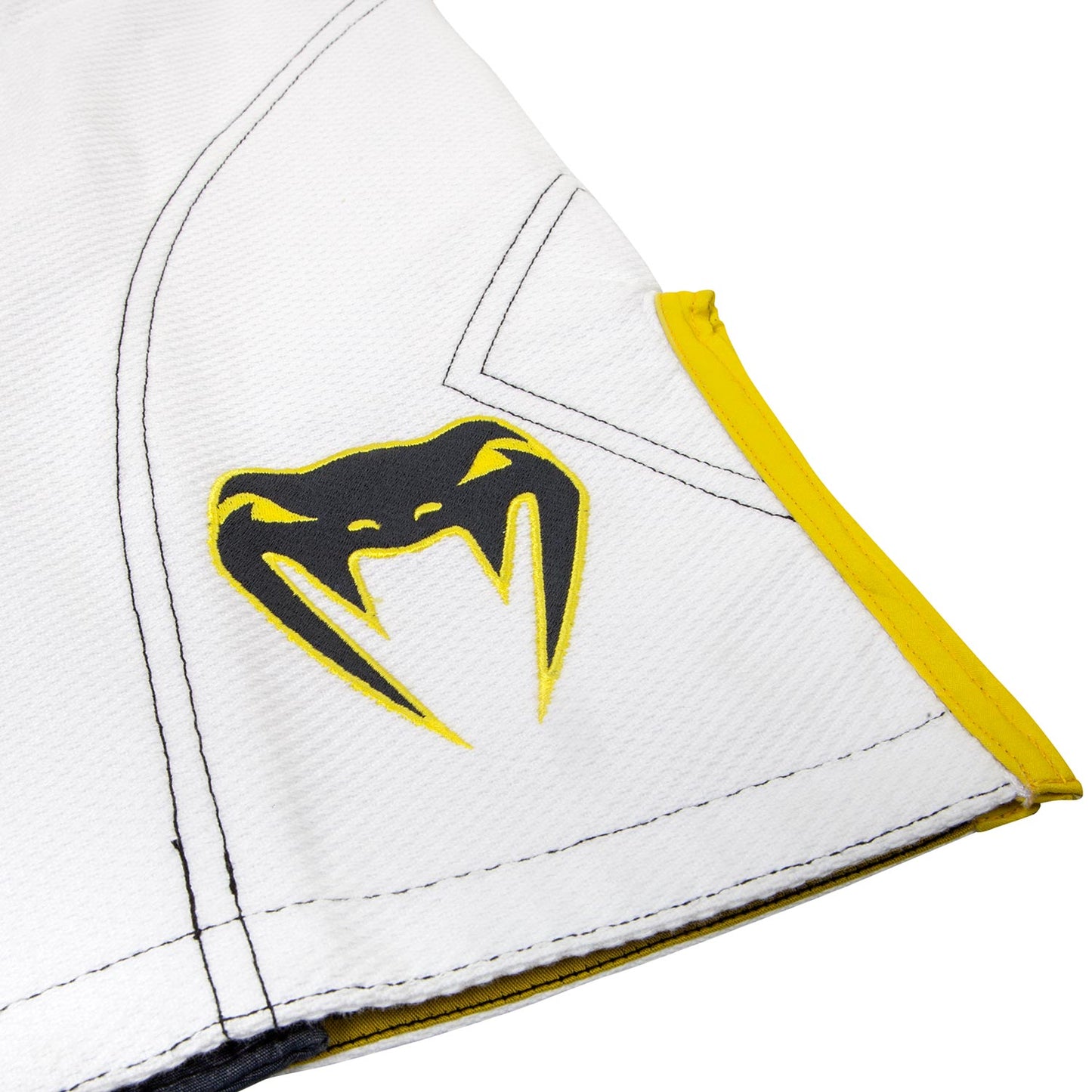 JJB Venum Snaker Kimono - Limited Edition - Exclusive