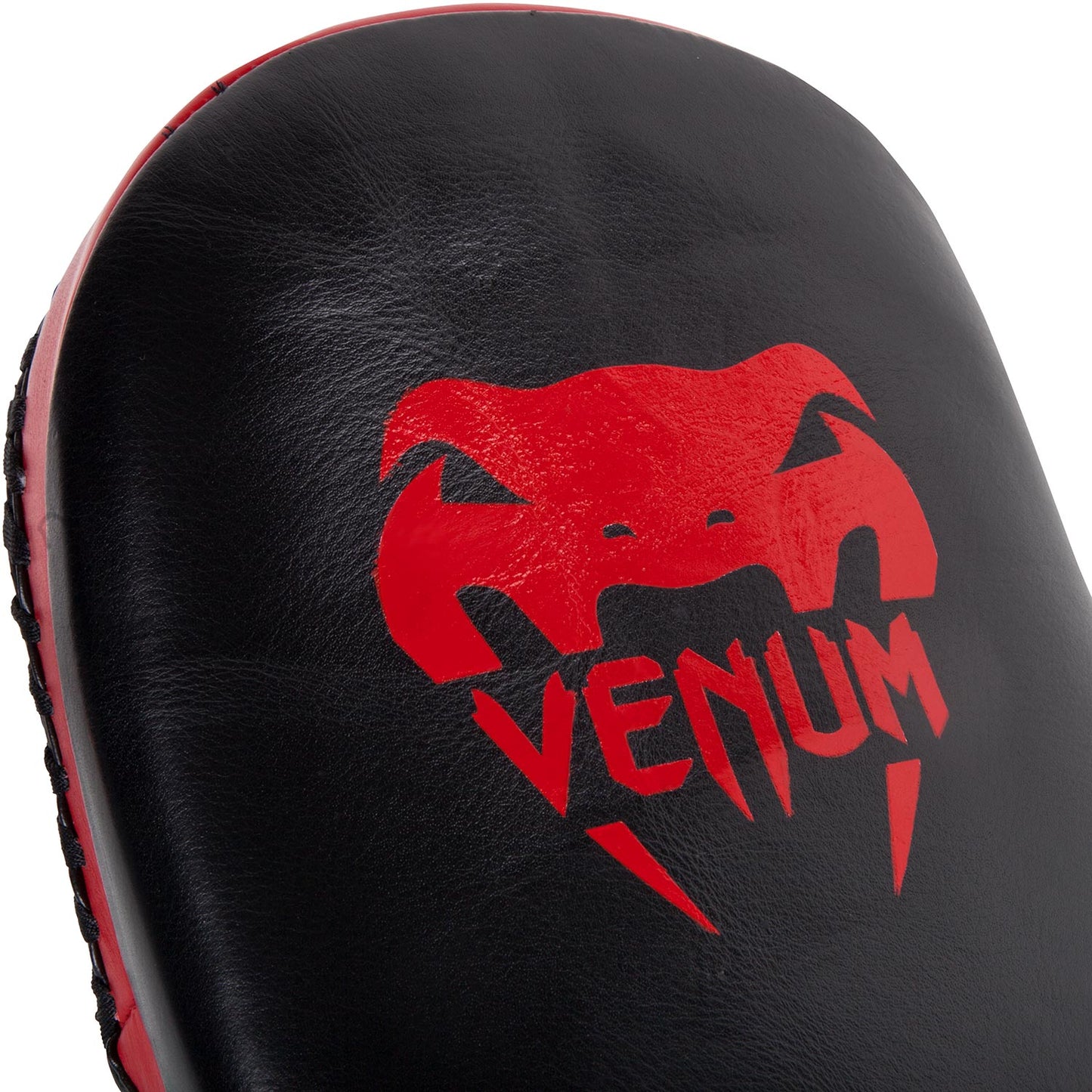 Paos Venum Elite - Cuir Véritable