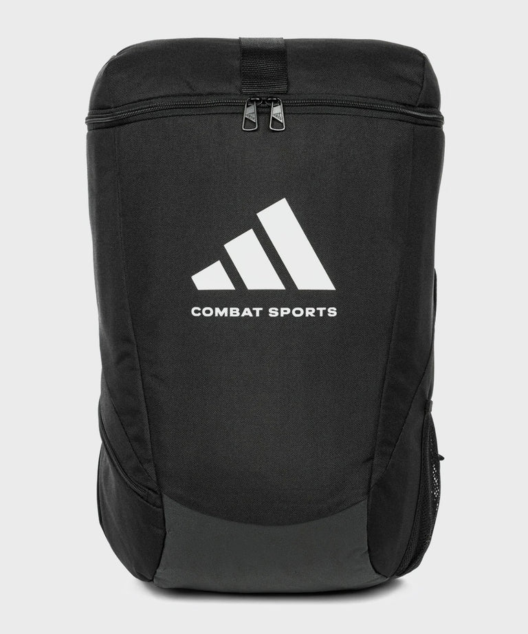 adidas backpack sport chek Combat 2 Speed Tsunami Forged Spinning Reels Gifting Options:In Plush Jewellery Box A shoe compartment keeps