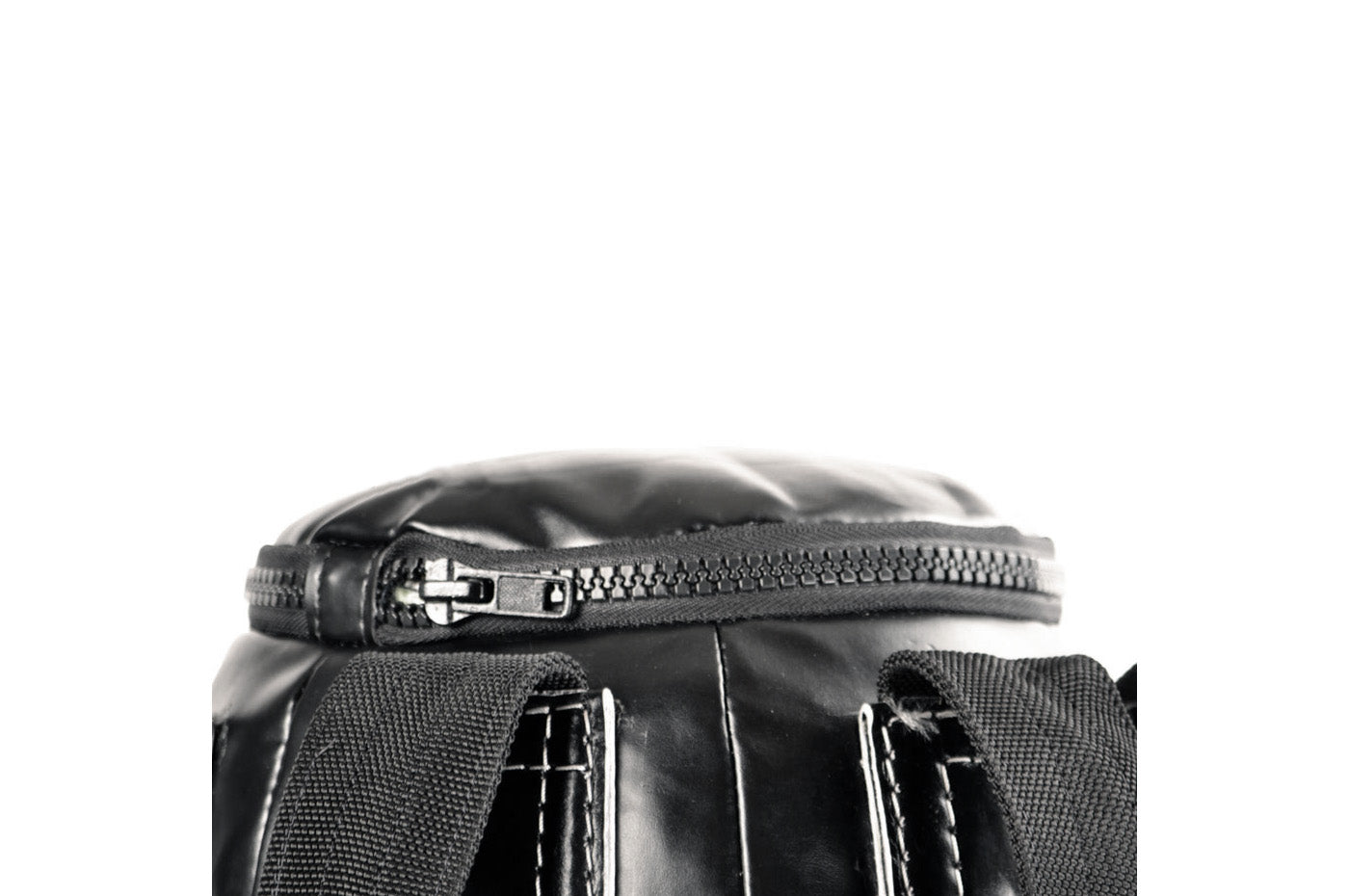 Poire de frappe Fairtex HB10 - Noir