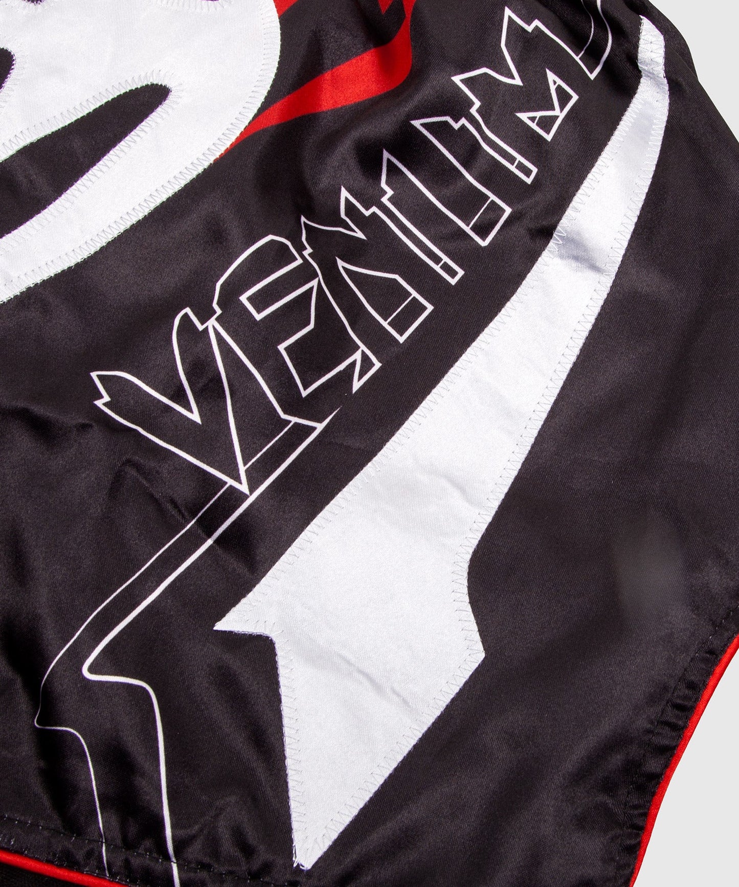 Muay Thai shorts Venum Sharp 3.0