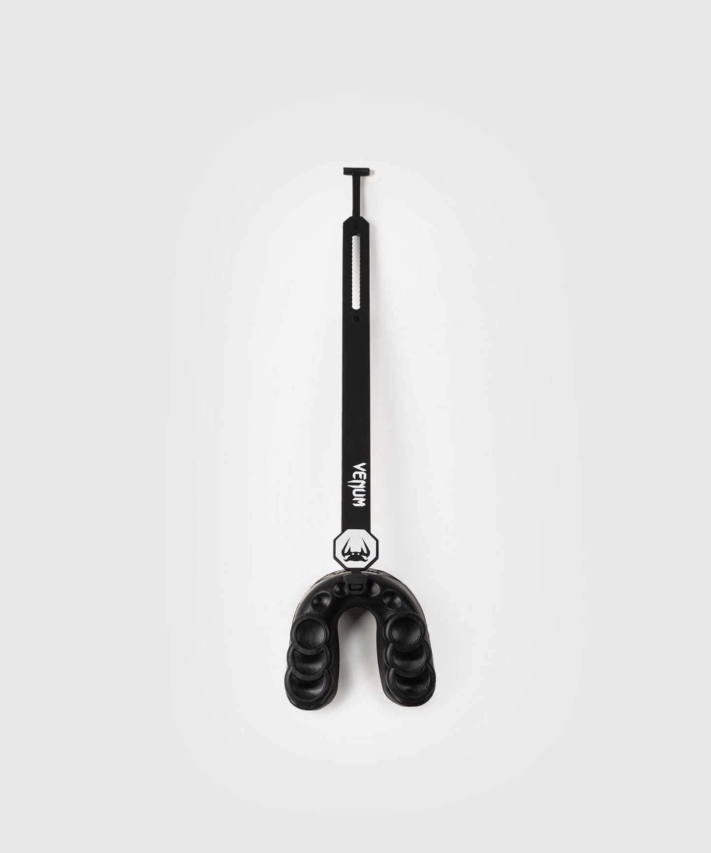 VENUM CHALLENGER MOUTHGUARD